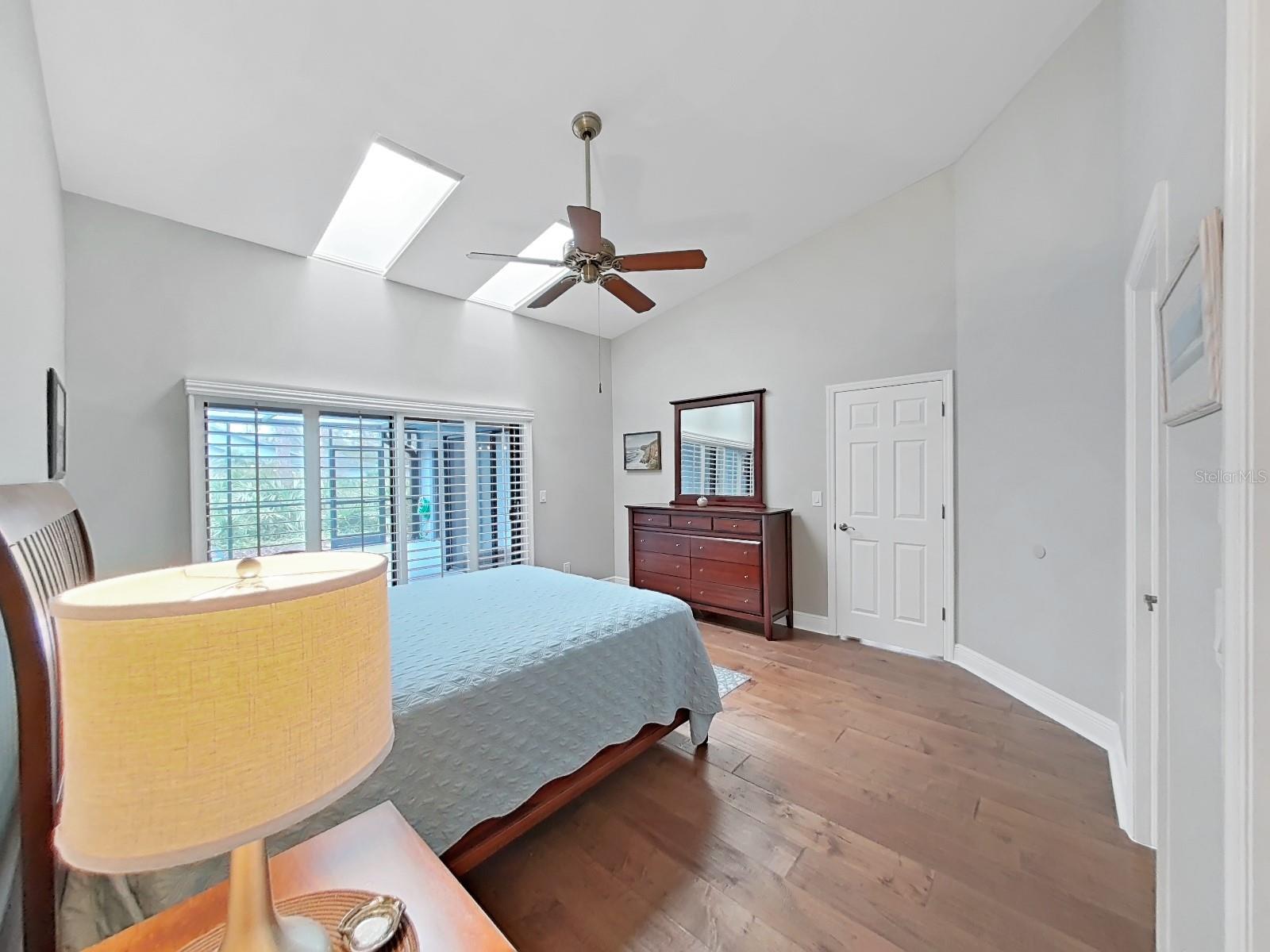 10 MORNING DOVE PL, OLDSMAR, FL, 34677