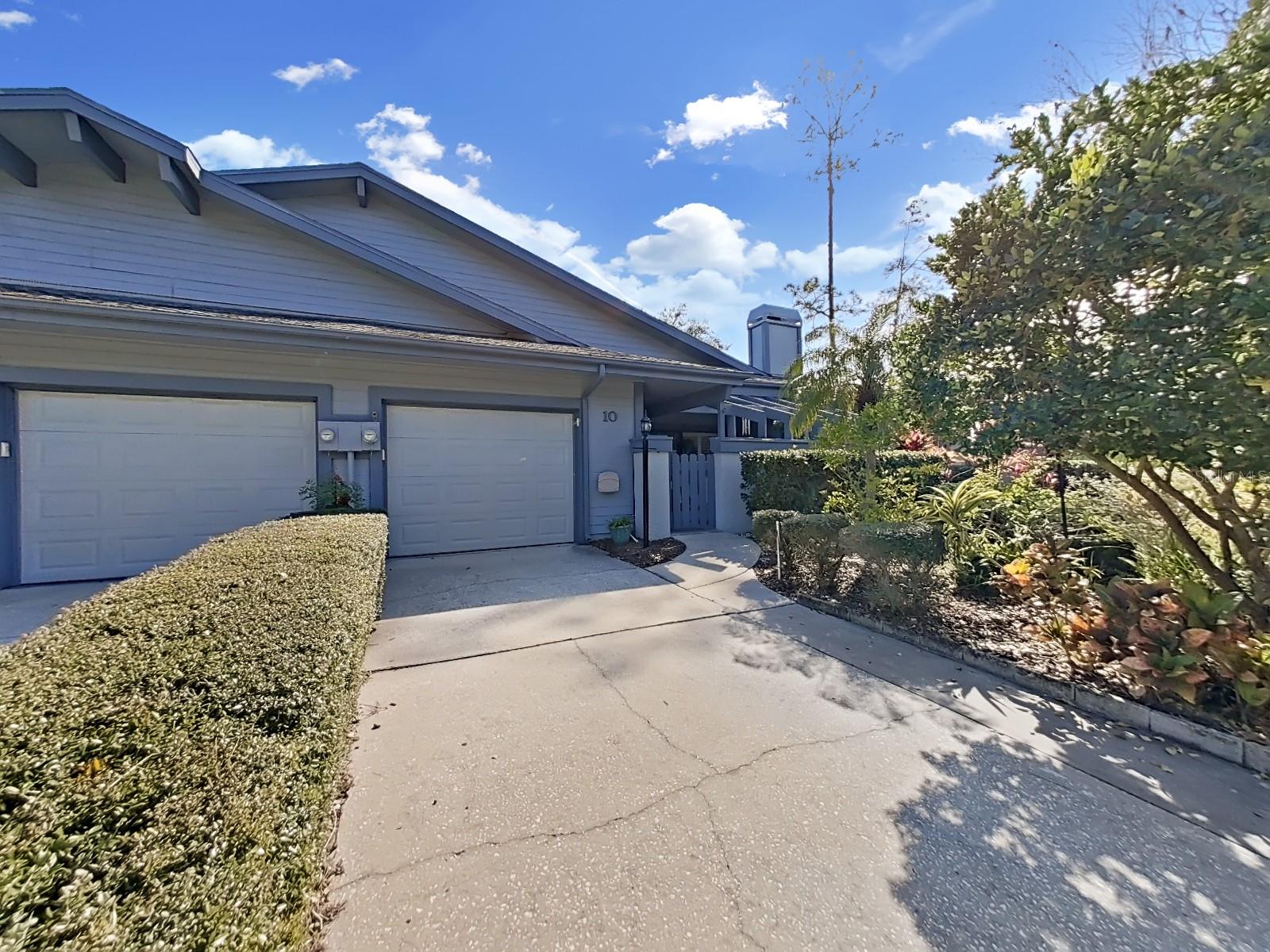 10 MORNING DOVE PL, OLDSMAR, FL, 34677