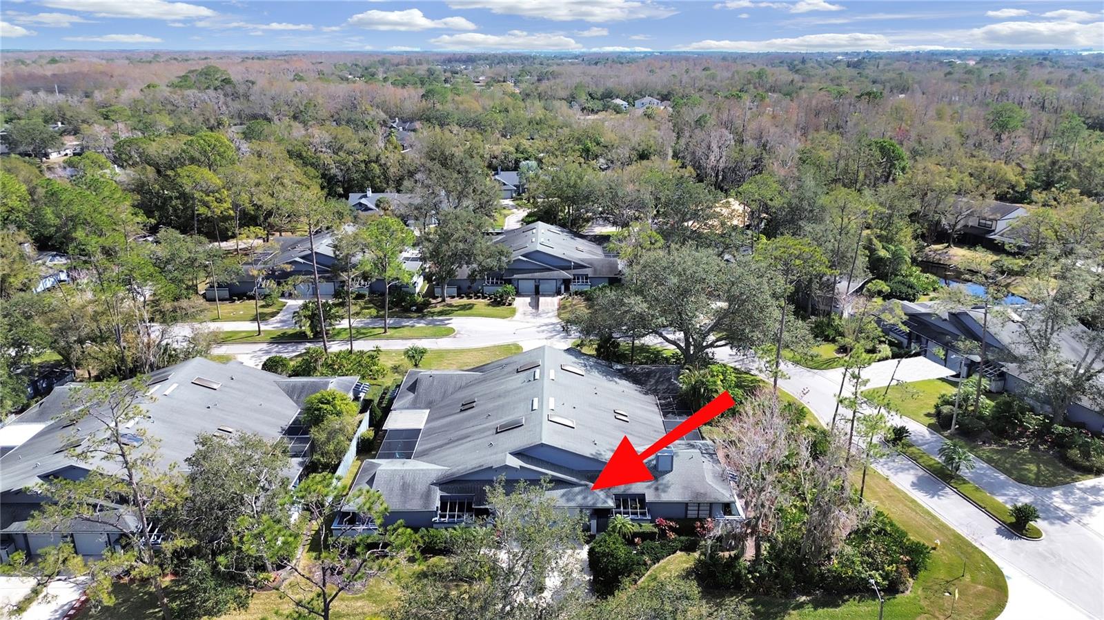 10 MORNING DOVE PL, OLDSMAR, FL, 34677