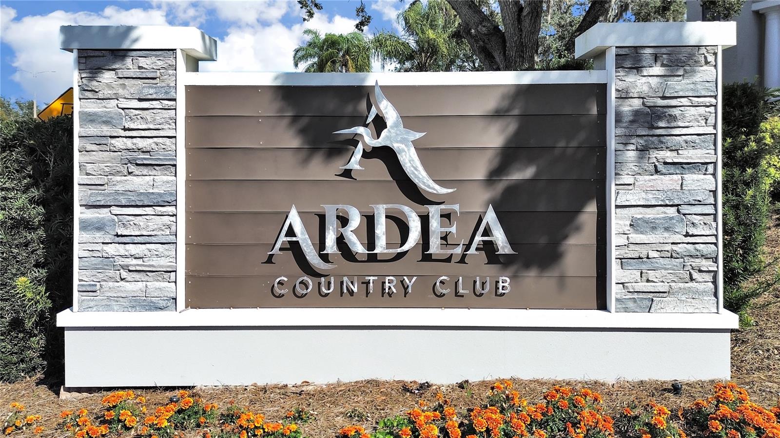 10 MORNING DOVE PL, OLDSMAR, FL, 34677