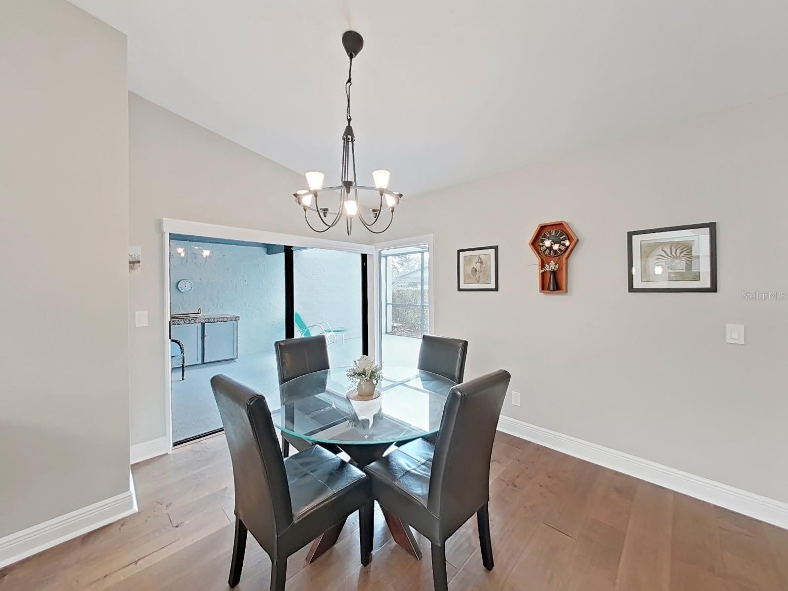 10 MORNING DOVE PL, OLDSMAR, FL, 34677