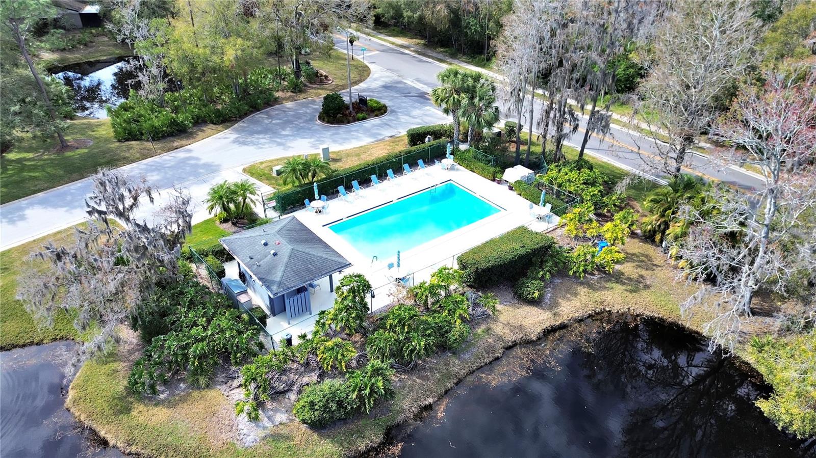 10 MORNING DOVE PL, OLDSMAR, FL, 34677