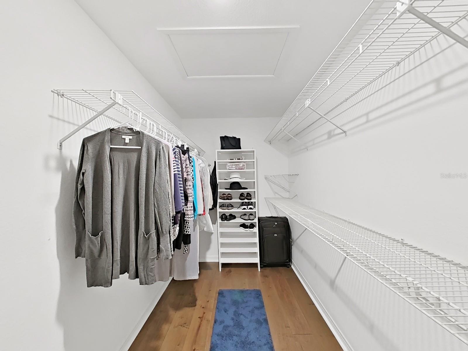 10 MORNING DOVE PL, OLDSMAR, FL, 34677