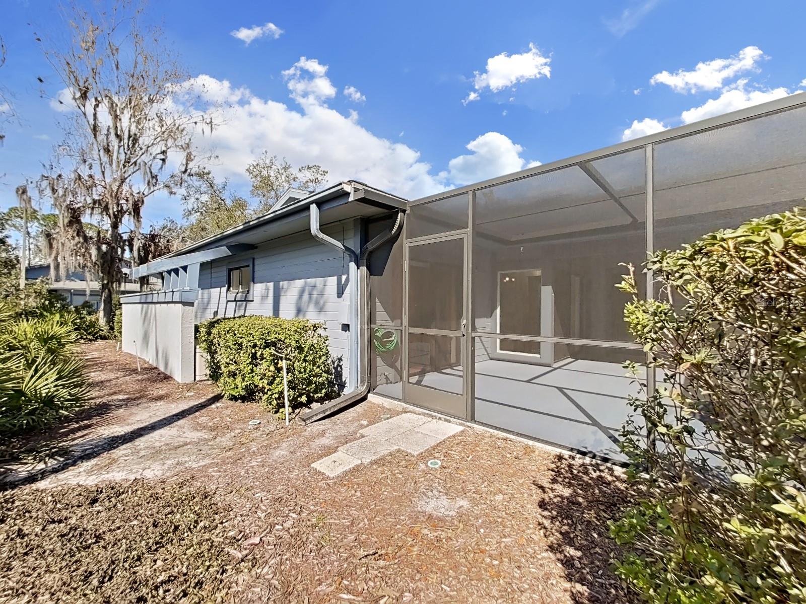 10 MORNING DOVE PL, OLDSMAR, FL, 34677