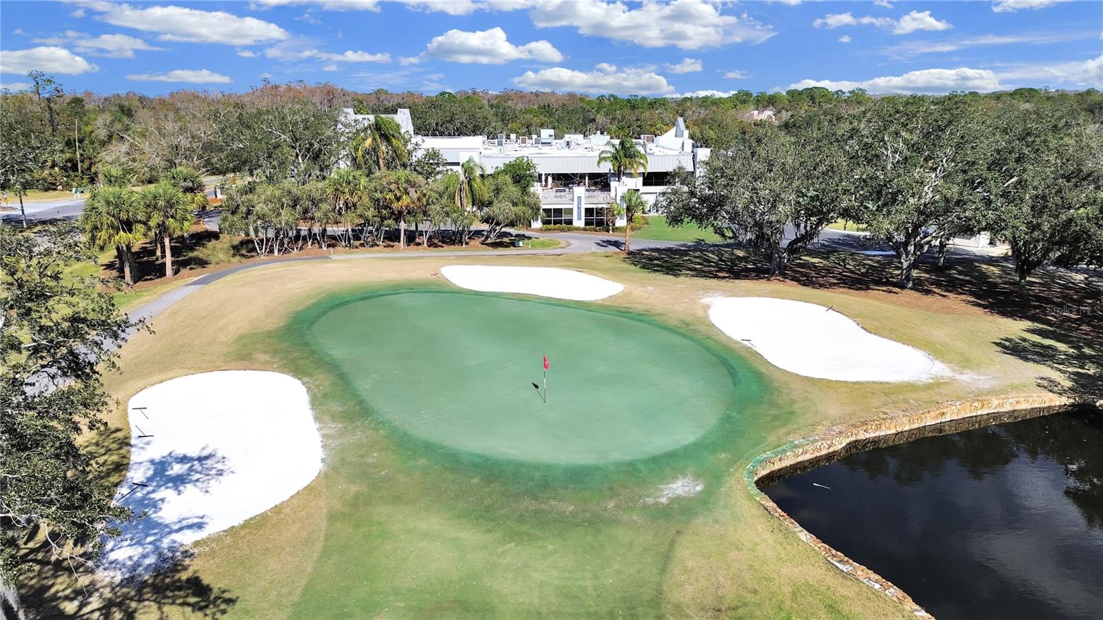 10 MORNING DOVE PL, OLDSMAR, FL, 34677