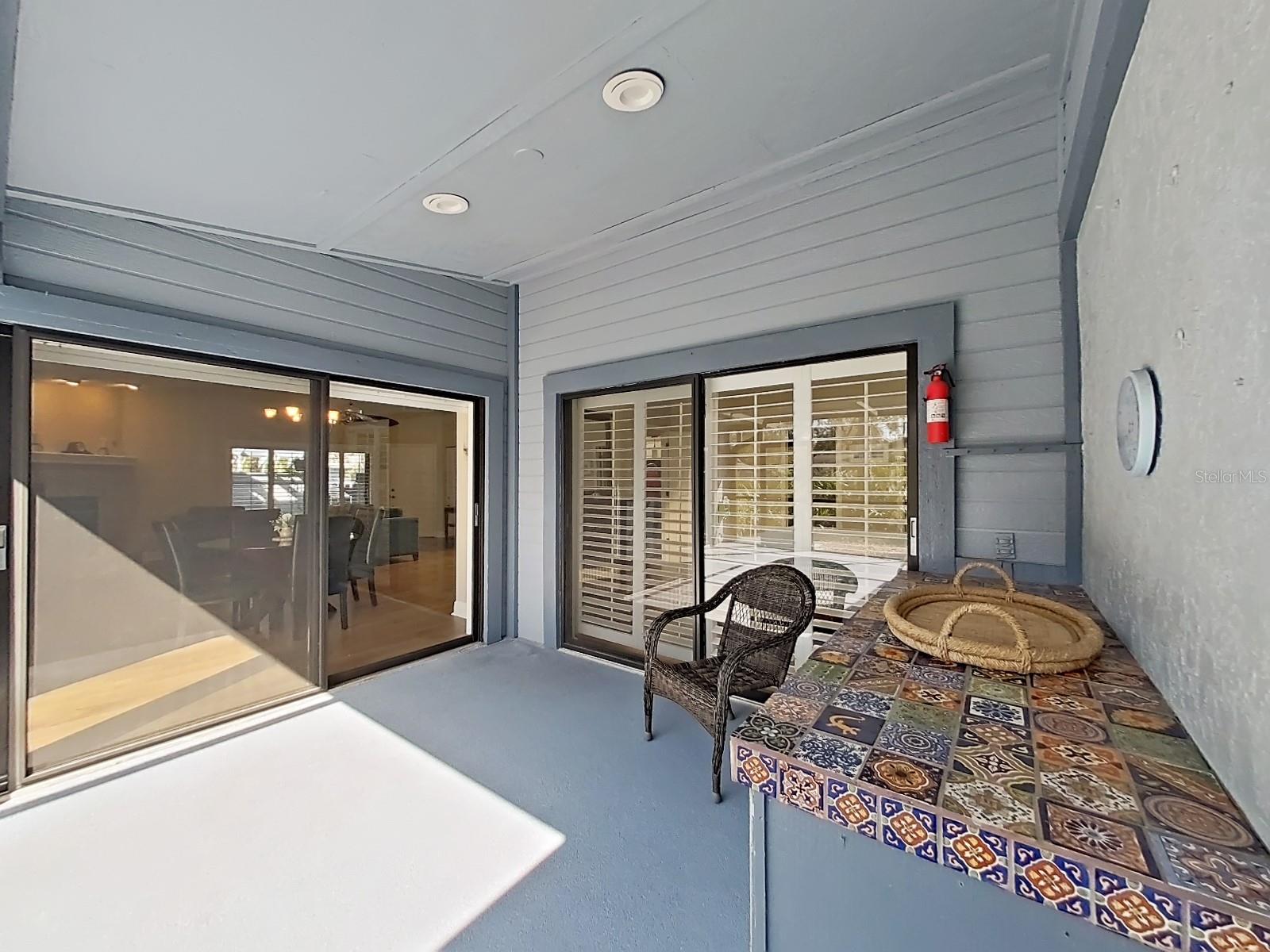 10 MORNING DOVE PL, OLDSMAR, FL, 34677