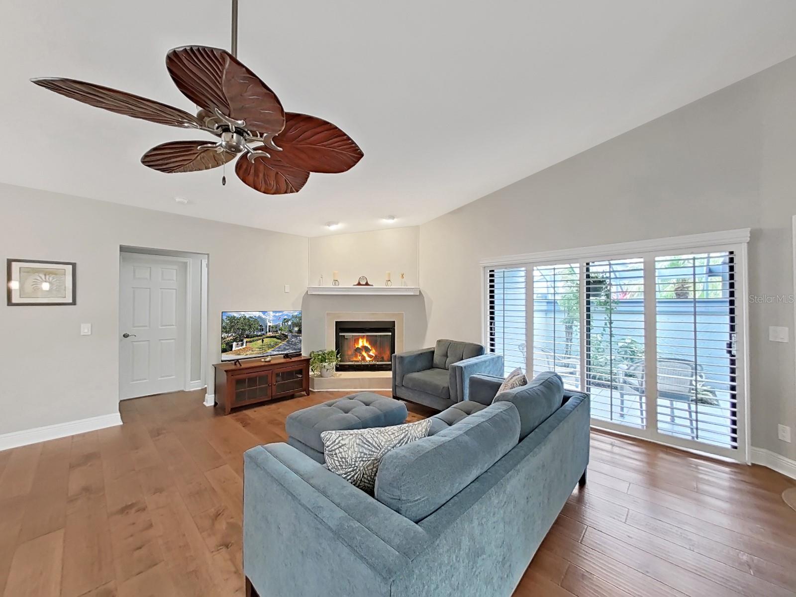 10 MORNING DOVE PL, OLDSMAR, FL, 34677