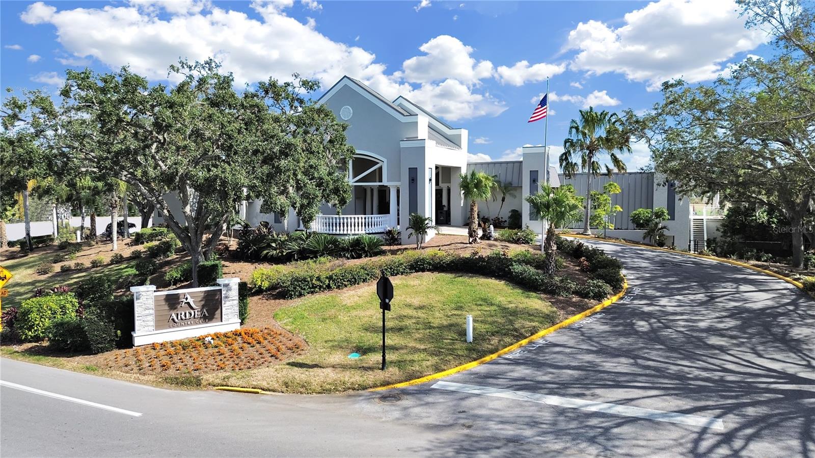 10 MORNING DOVE PL, OLDSMAR, FL, 34677