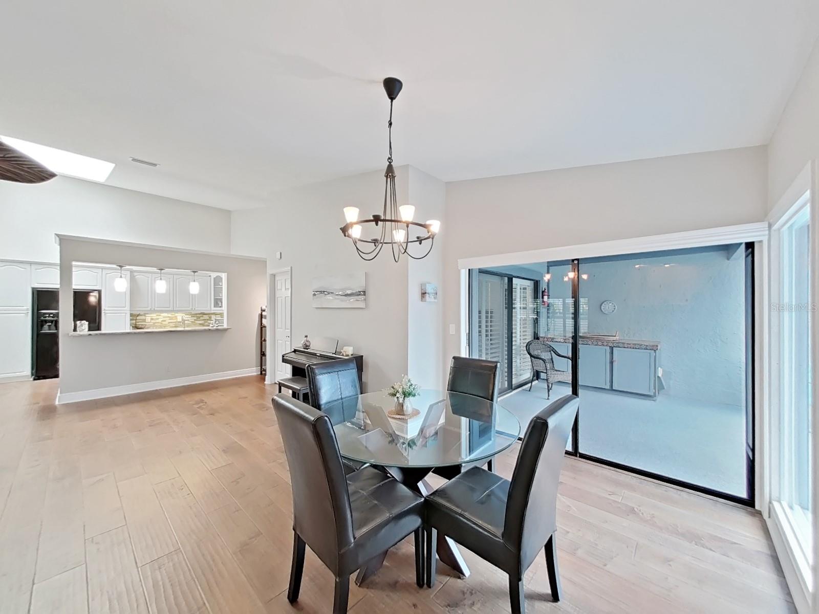 10 MORNING DOVE PL, OLDSMAR, FL, 34677