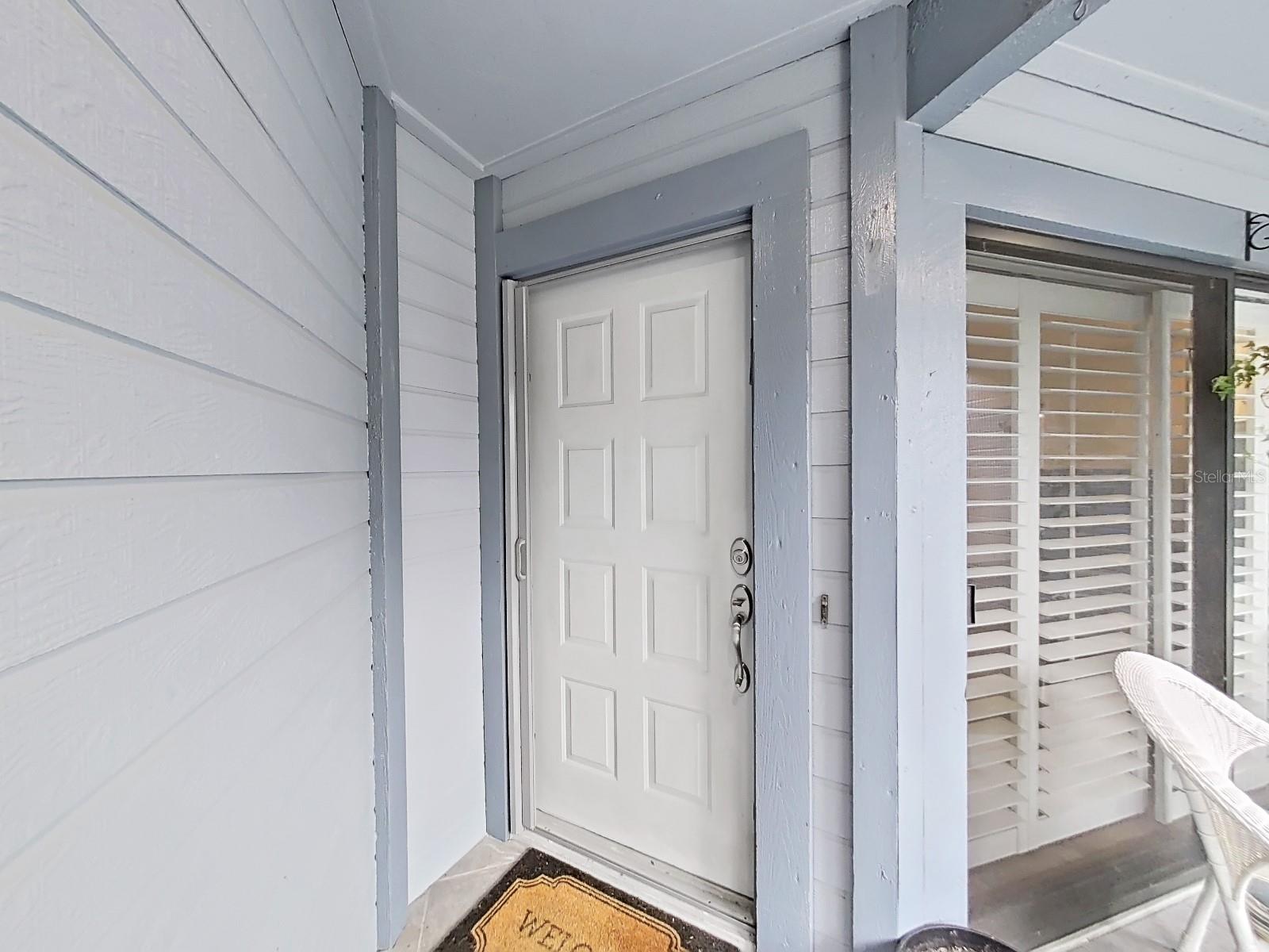 10 MORNING DOVE PL, OLDSMAR, FL, 34677