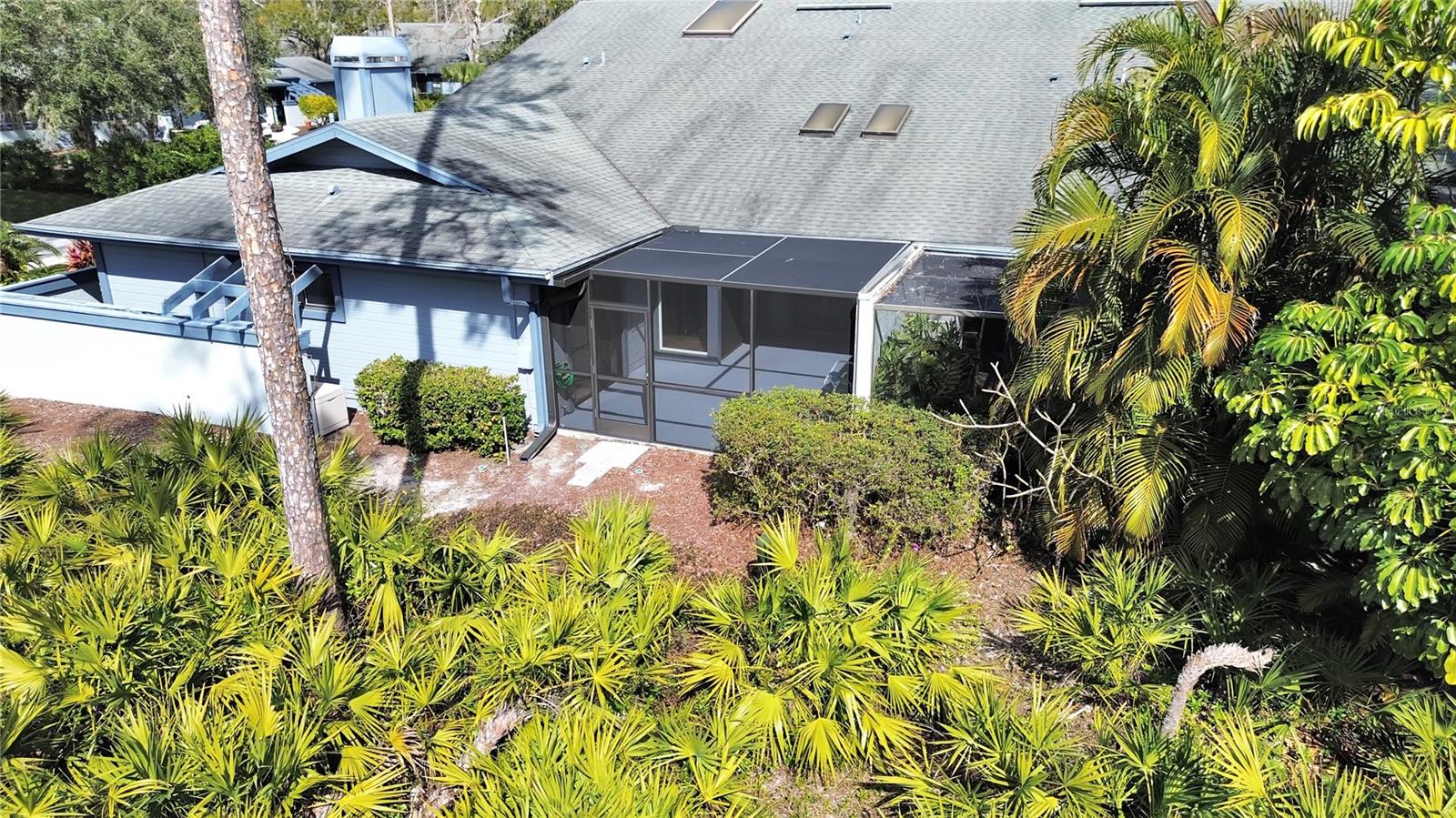 10 MORNING DOVE PL, OLDSMAR, FL, 34677