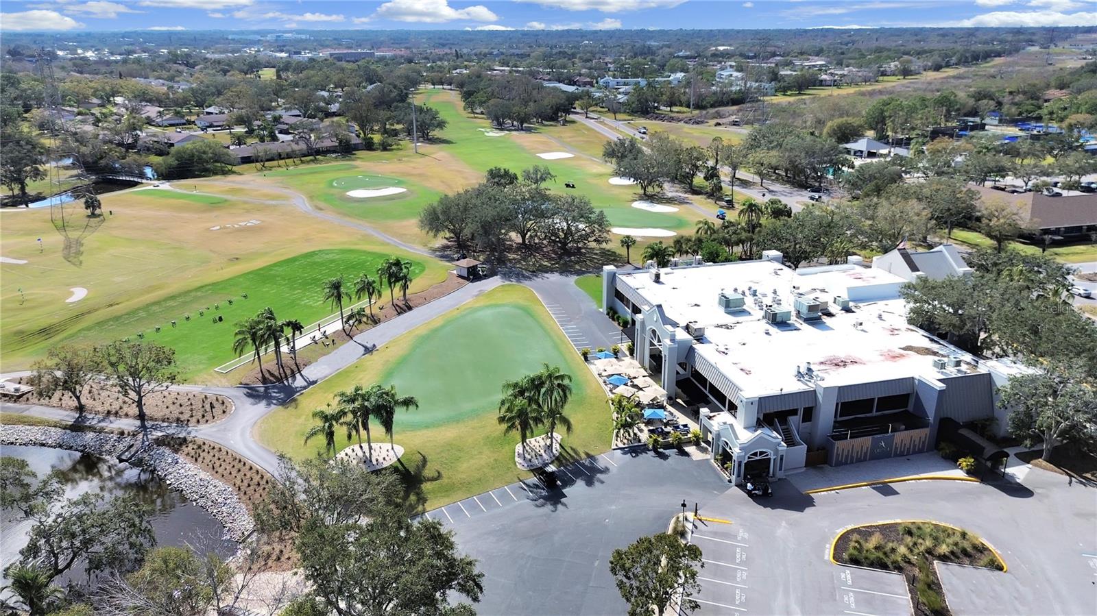 10 MORNING DOVE PL, OLDSMAR, FL, 34677