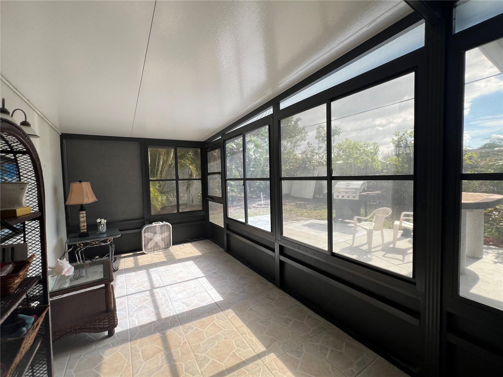 8585 CRISTOBAL AVENUE, NORTH PORT, FL, 34287