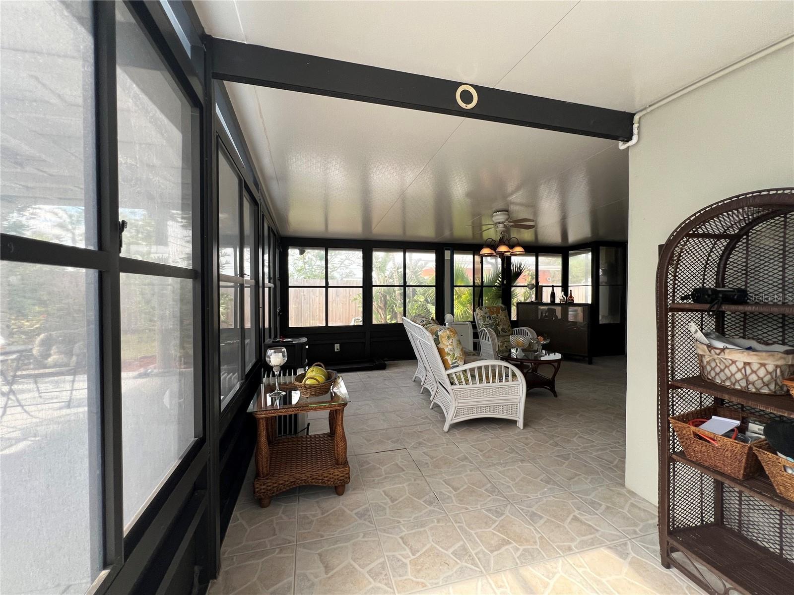 8585 CRISTOBAL AVENUE, NORTH PORT, FL, 34287