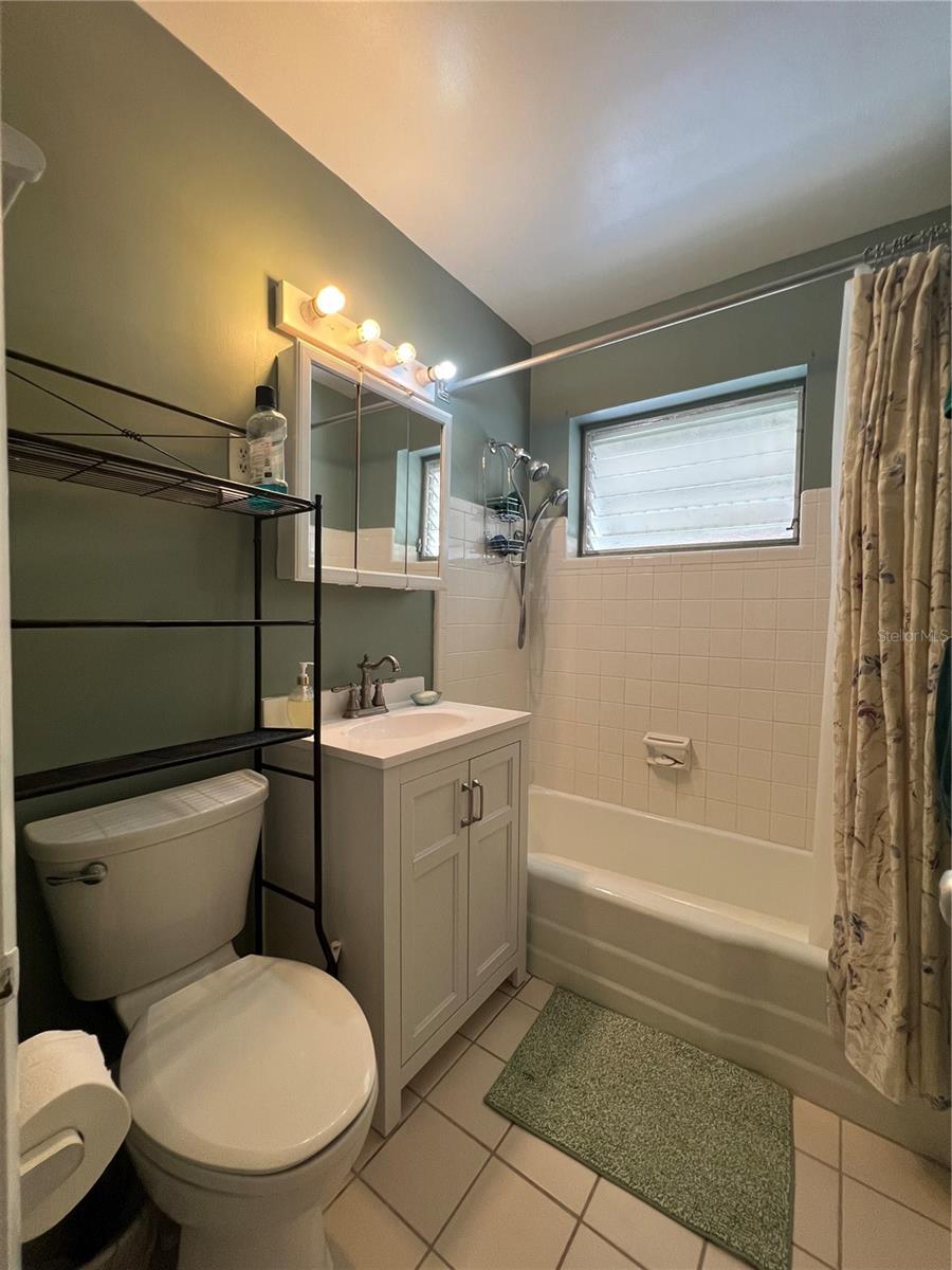 8585 CRISTOBAL AVENUE, NORTH PORT, FL, 34287