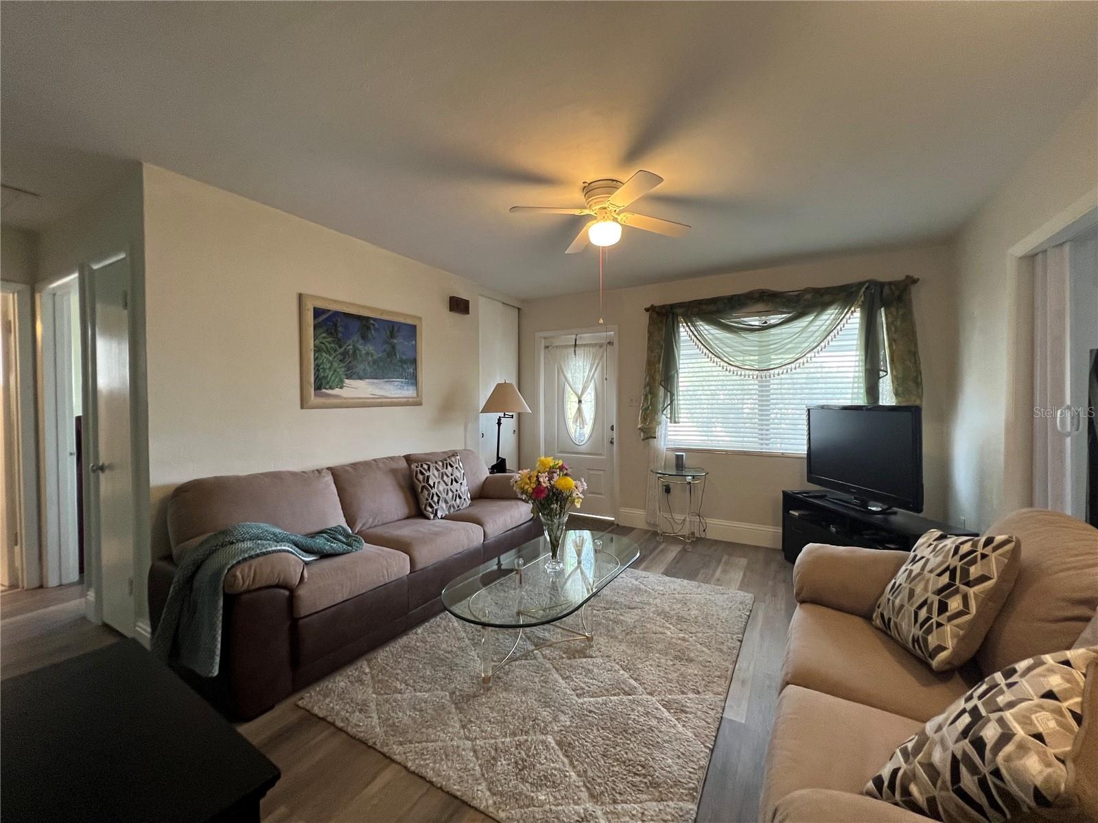 8585 CRISTOBAL AVENUE, NORTH PORT, FL, 34287