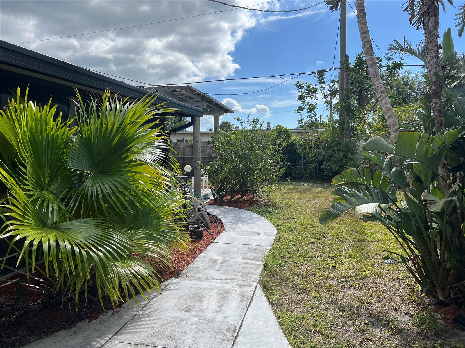 8585 CRISTOBAL AVENUE, NORTH PORT, FL, 34287