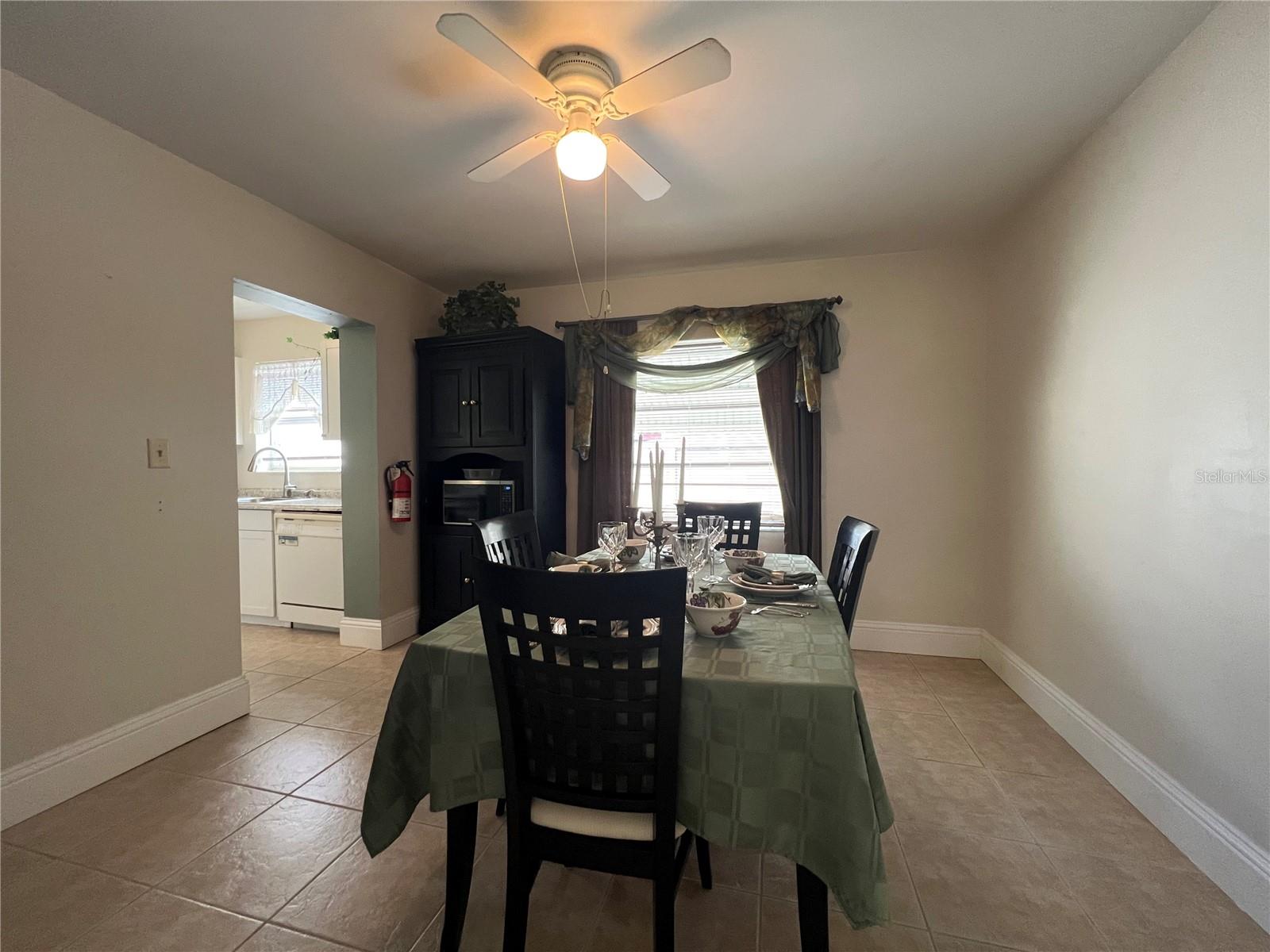 8585 CRISTOBAL AVENUE, NORTH PORT, FL, 34287