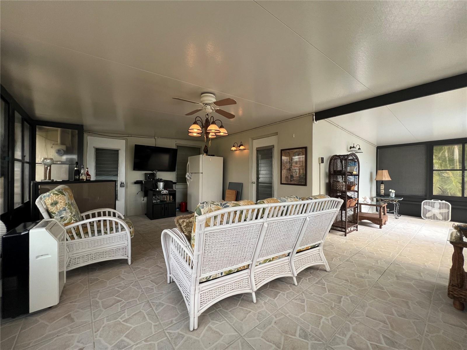 8585 CRISTOBAL AVENUE, NORTH PORT, FL, 34287