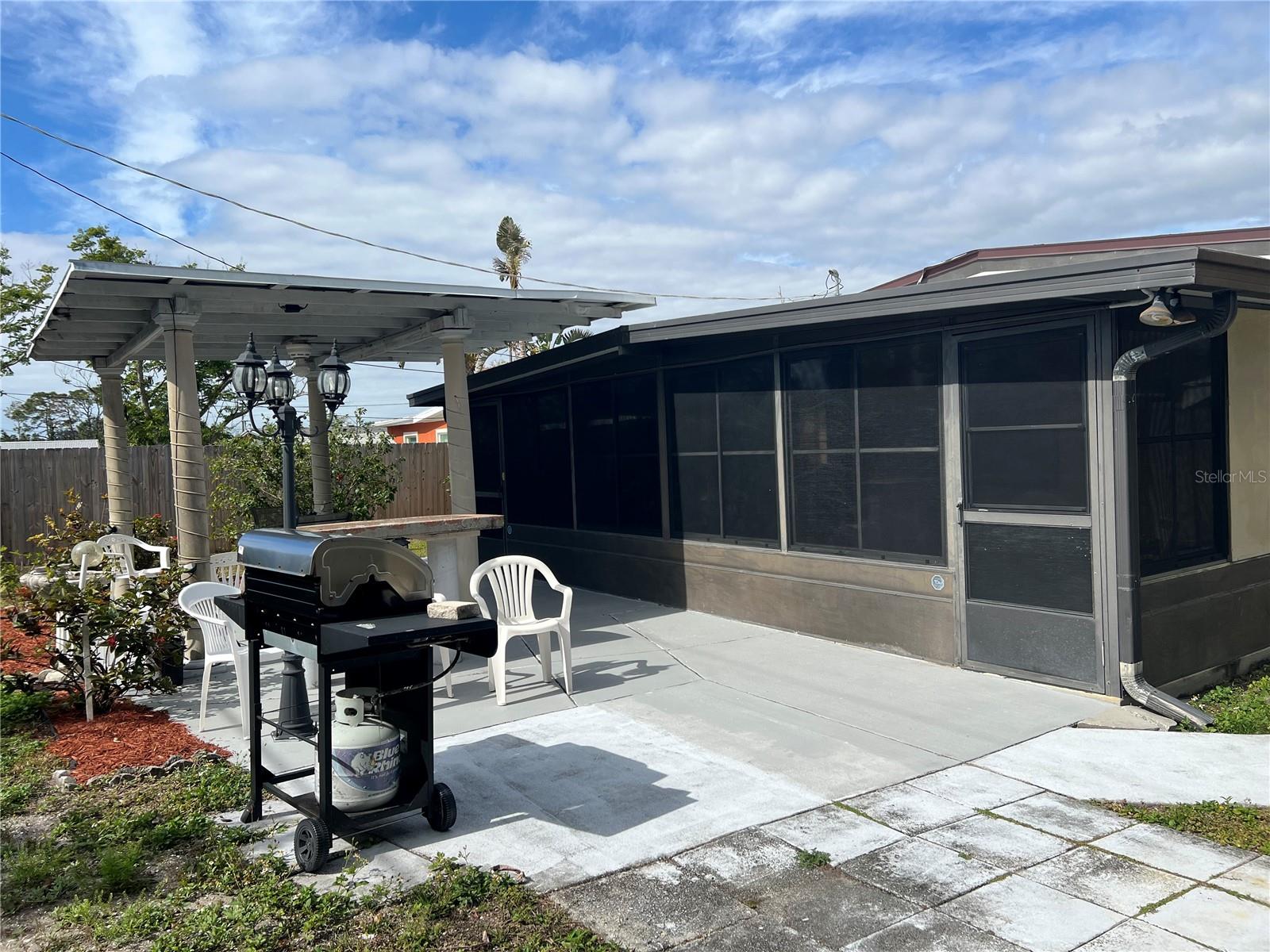 8585 CRISTOBAL AVENUE, NORTH PORT, FL, 34287