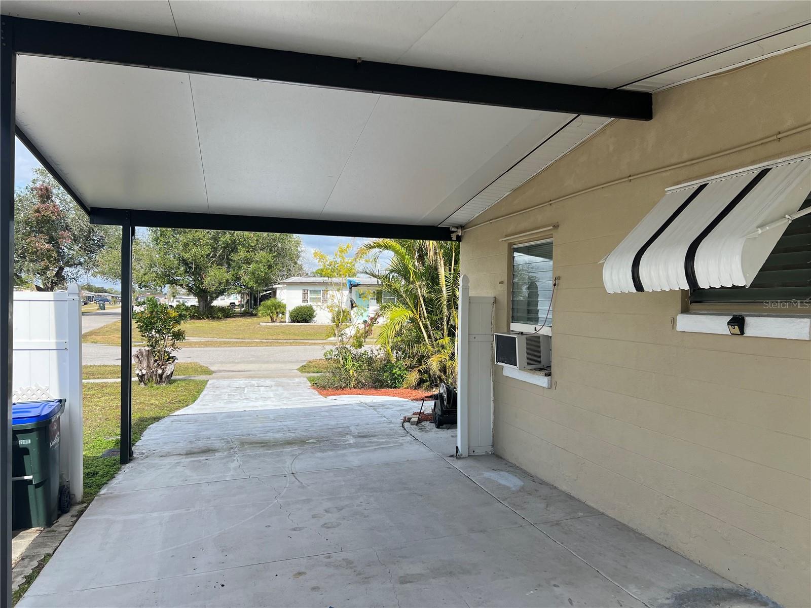 8585 CRISTOBAL AVENUE, NORTH PORT, FL, 34287