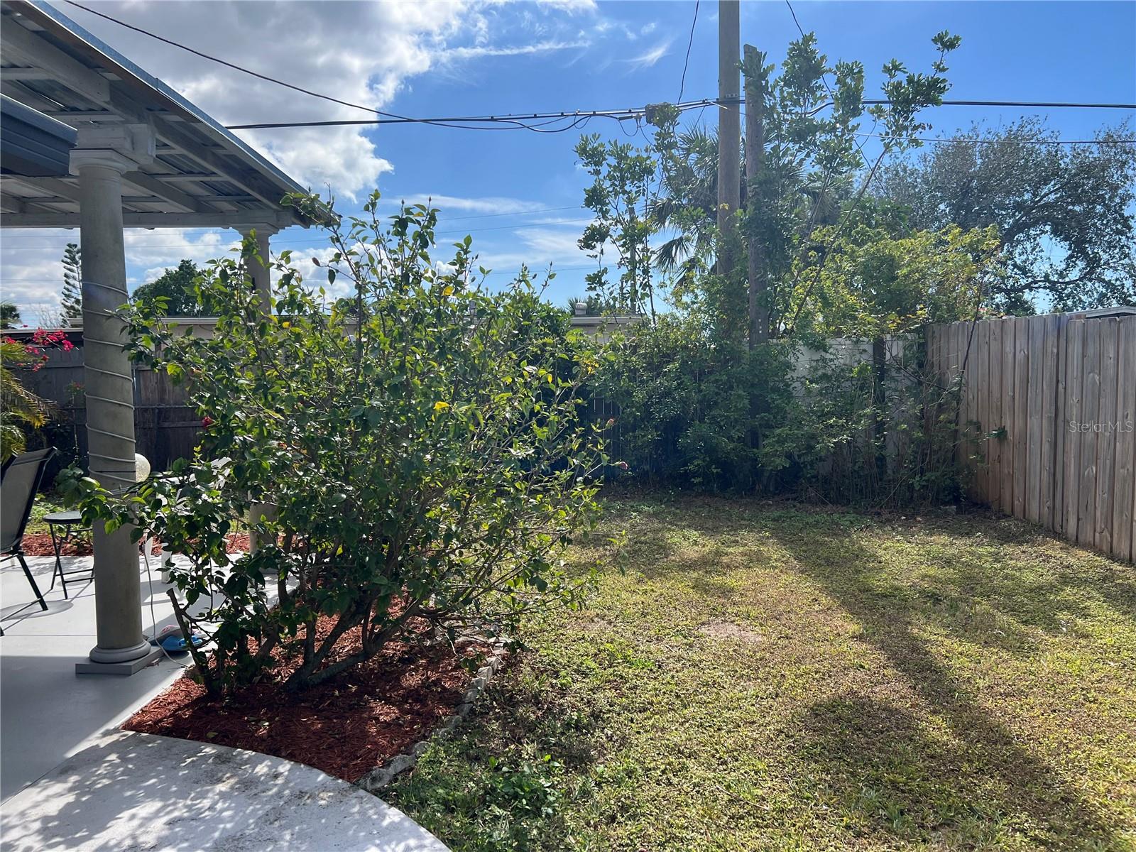 8585 CRISTOBAL AVENUE, NORTH PORT, FL, 34287