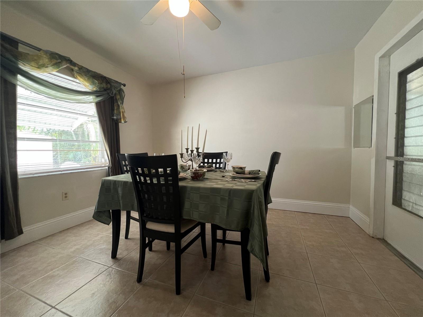 8585 CRISTOBAL AVENUE, NORTH PORT, FL, 34287