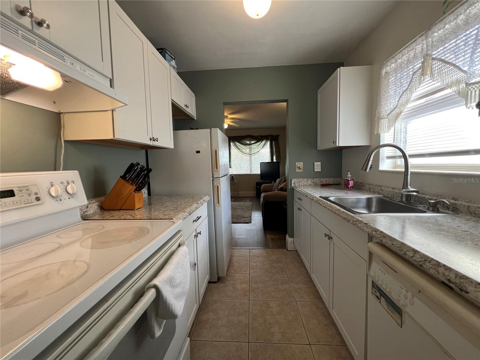 8585 CRISTOBAL AVENUE, NORTH PORT, FL, 34287