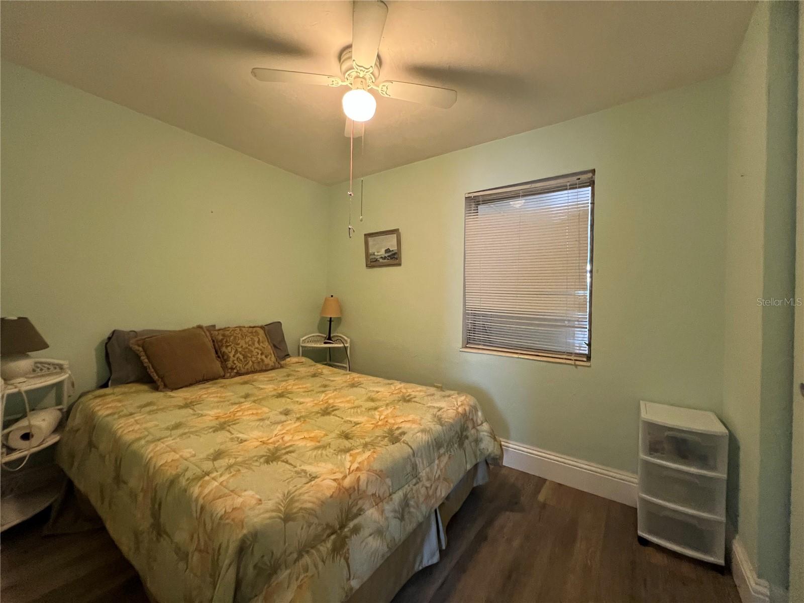 8585 CRISTOBAL AVENUE, NORTH PORT, FL, 34287