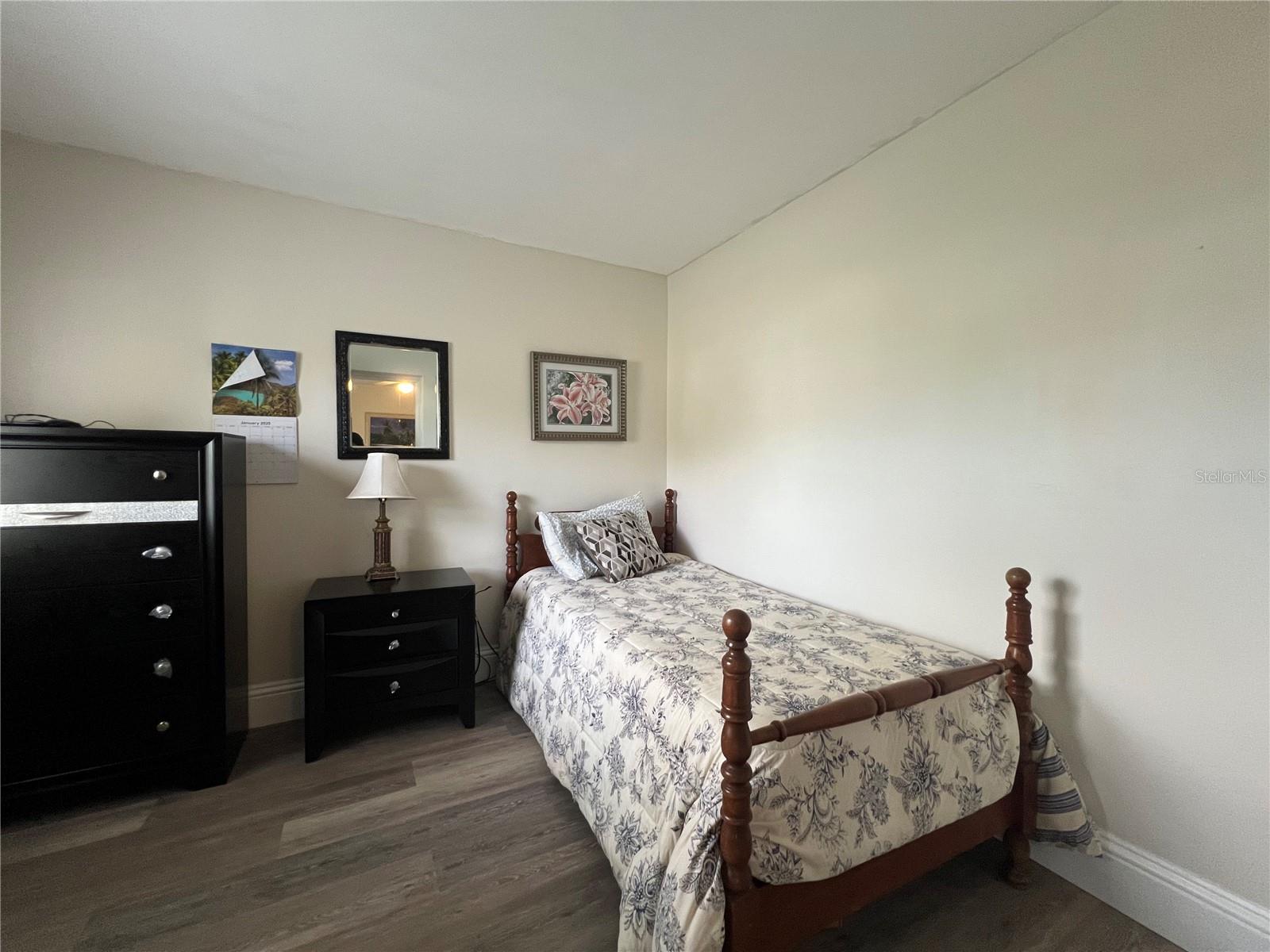 8585 CRISTOBAL AVENUE, NORTH PORT, FL, 34287