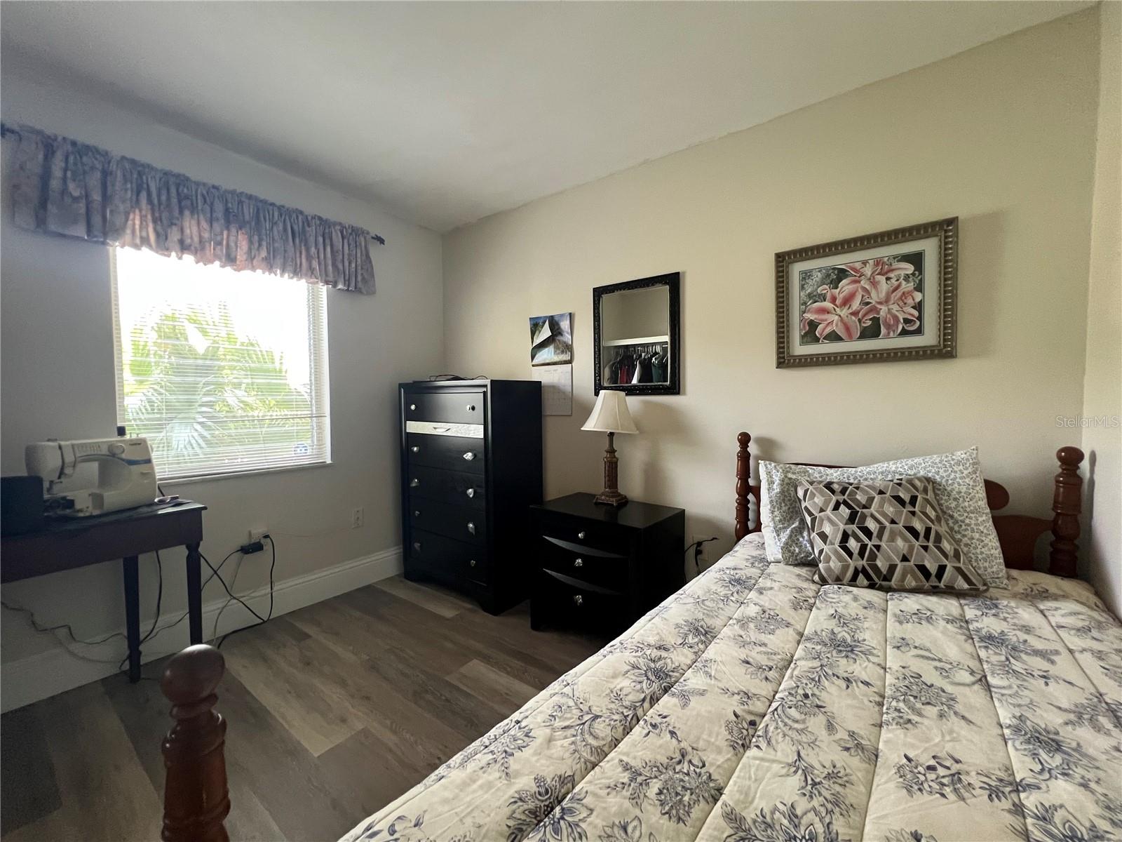 8585 CRISTOBAL AVENUE, NORTH PORT, FL, 34287