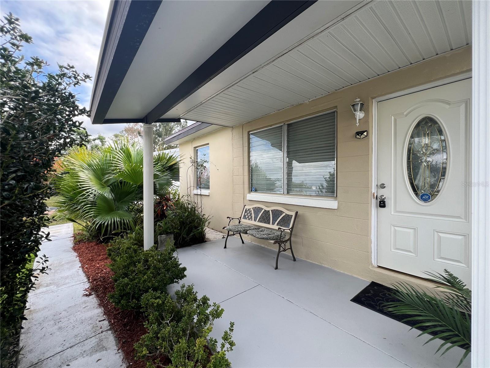 8585 CRISTOBAL AVENUE, NORTH PORT, FL, 34287