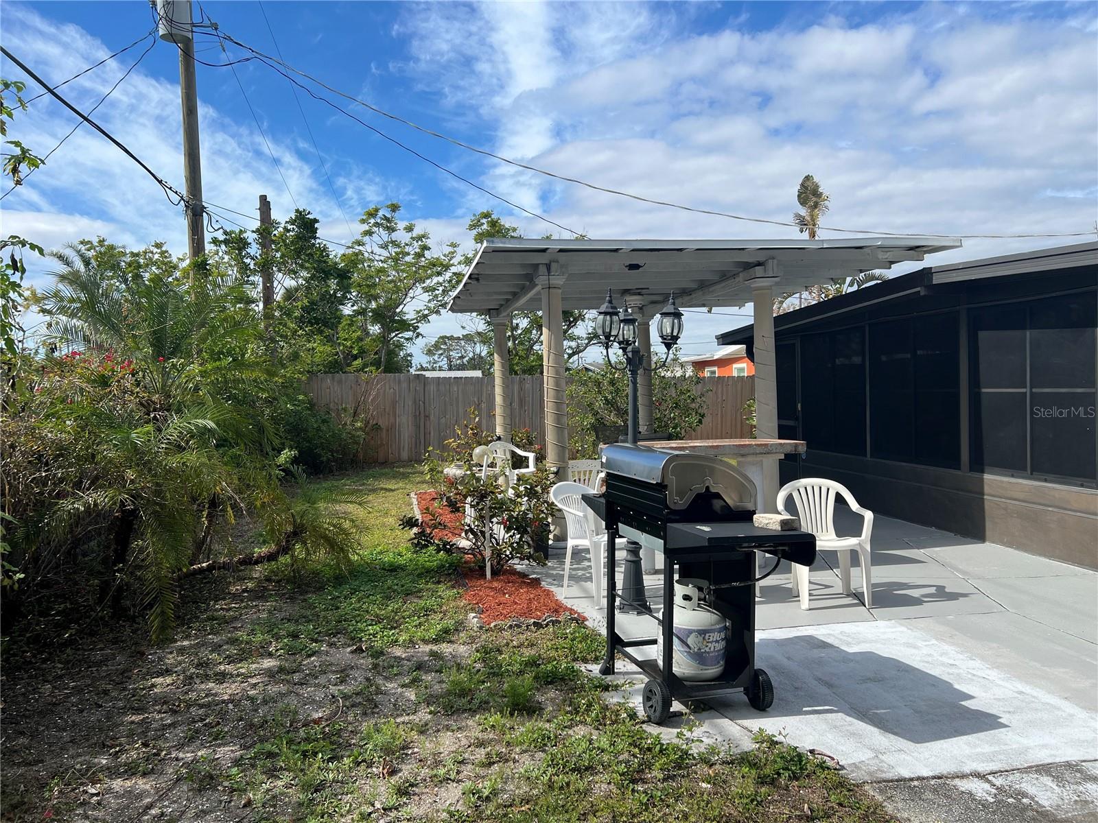 8585 CRISTOBAL AVENUE, NORTH PORT, FL, 34287
