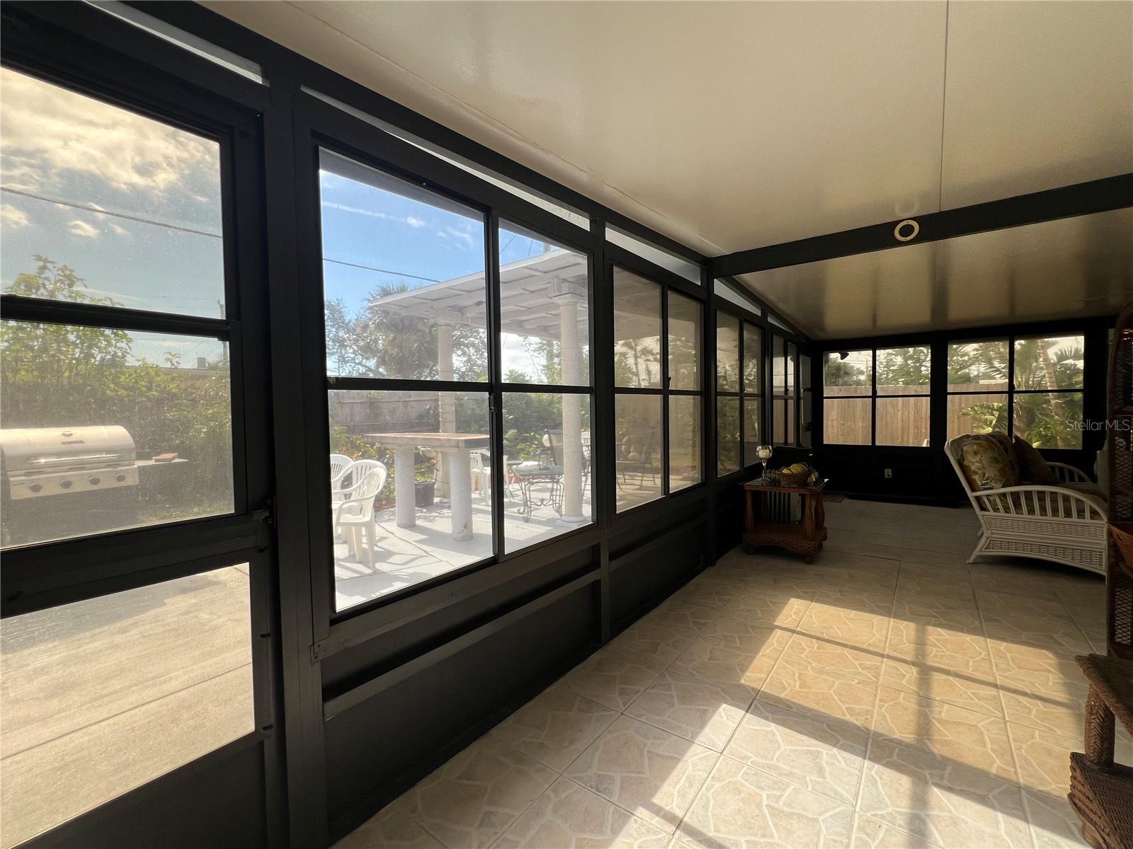 8585 CRISTOBAL AVENUE, NORTH PORT, FL, 34287