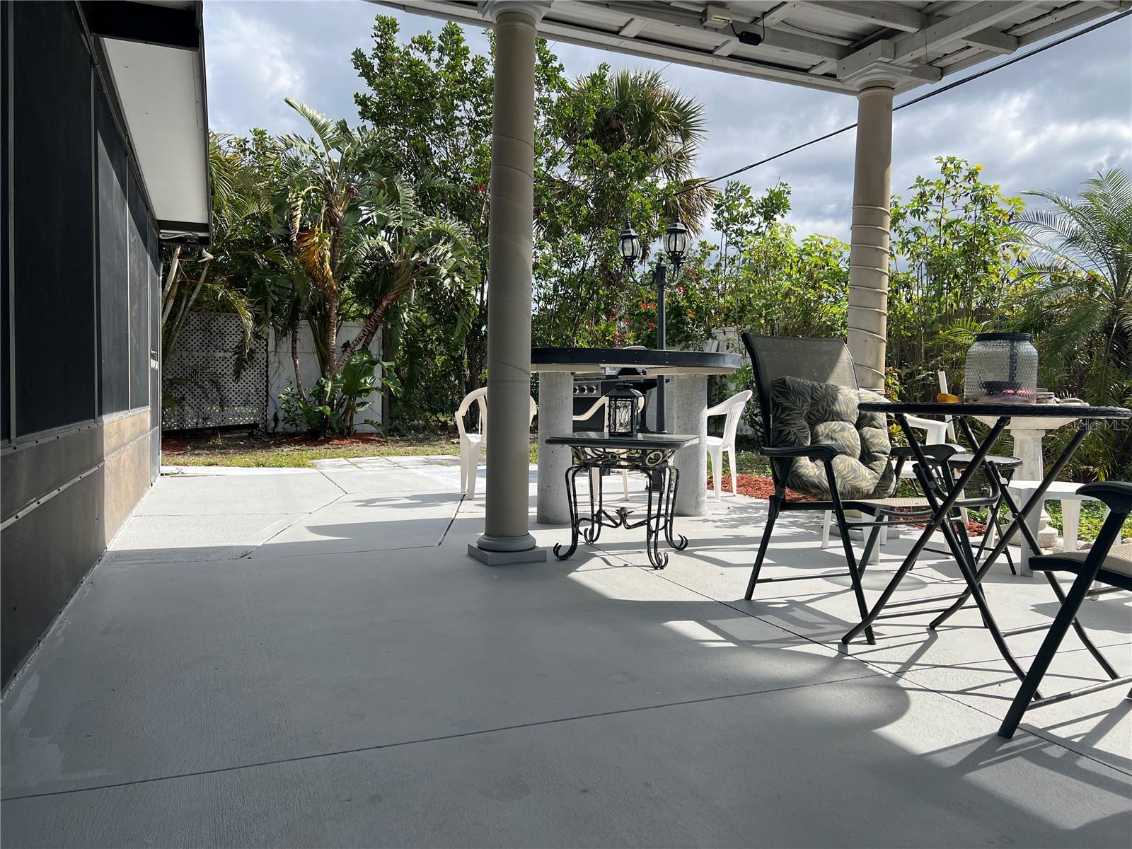 8585 CRISTOBAL AVENUE, NORTH PORT, FL, 34287