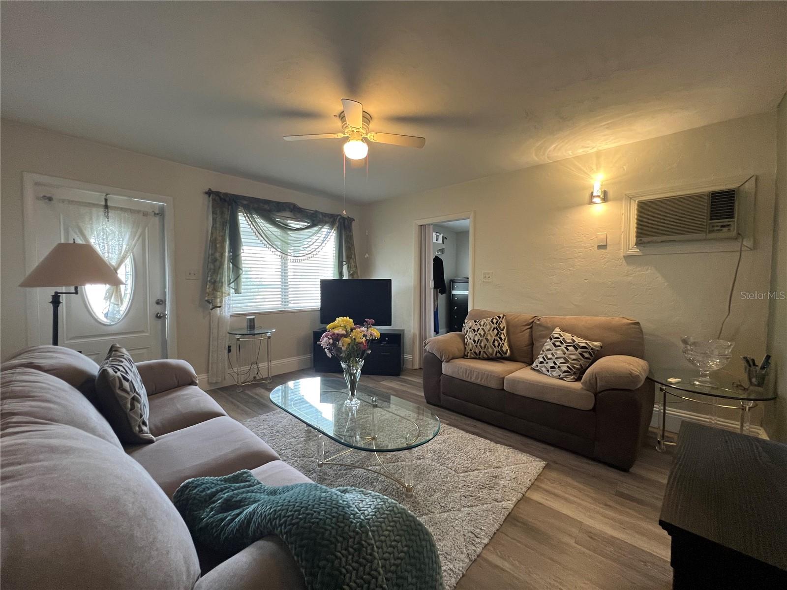 8585 CRISTOBAL AVENUE, NORTH PORT, FL, 34287