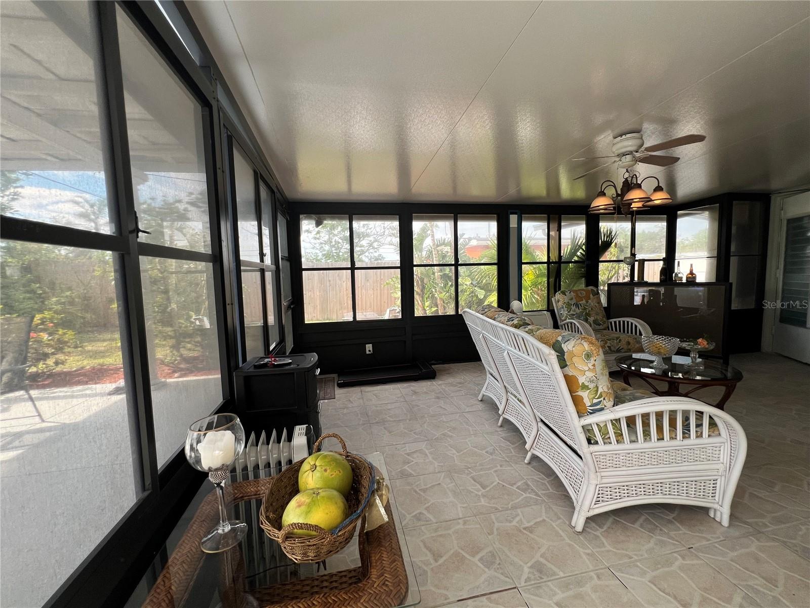 8585 CRISTOBAL AVENUE, NORTH PORT, FL, 34287