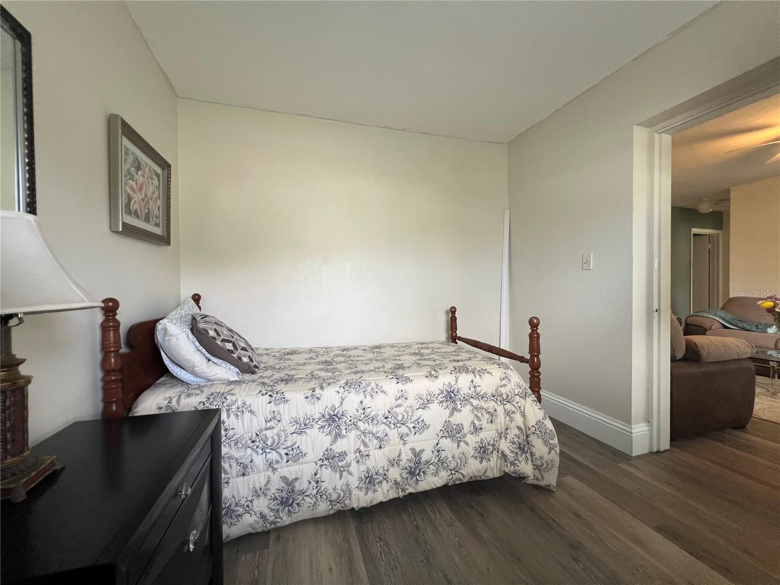 8585 CRISTOBAL AVENUE, NORTH PORT, FL, 34287