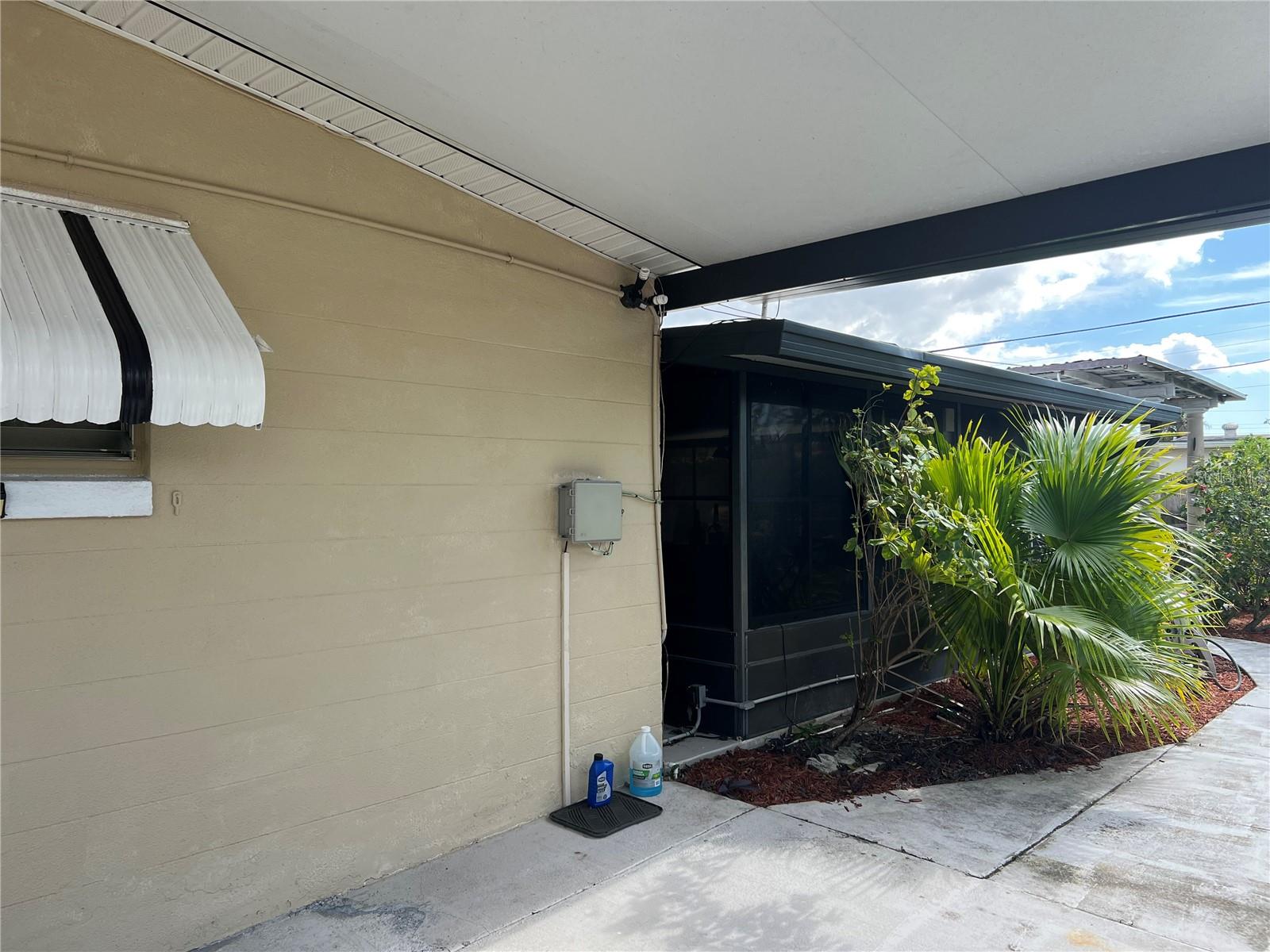 8585 CRISTOBAL AVENUE, NORTH PORT, FL, 34287