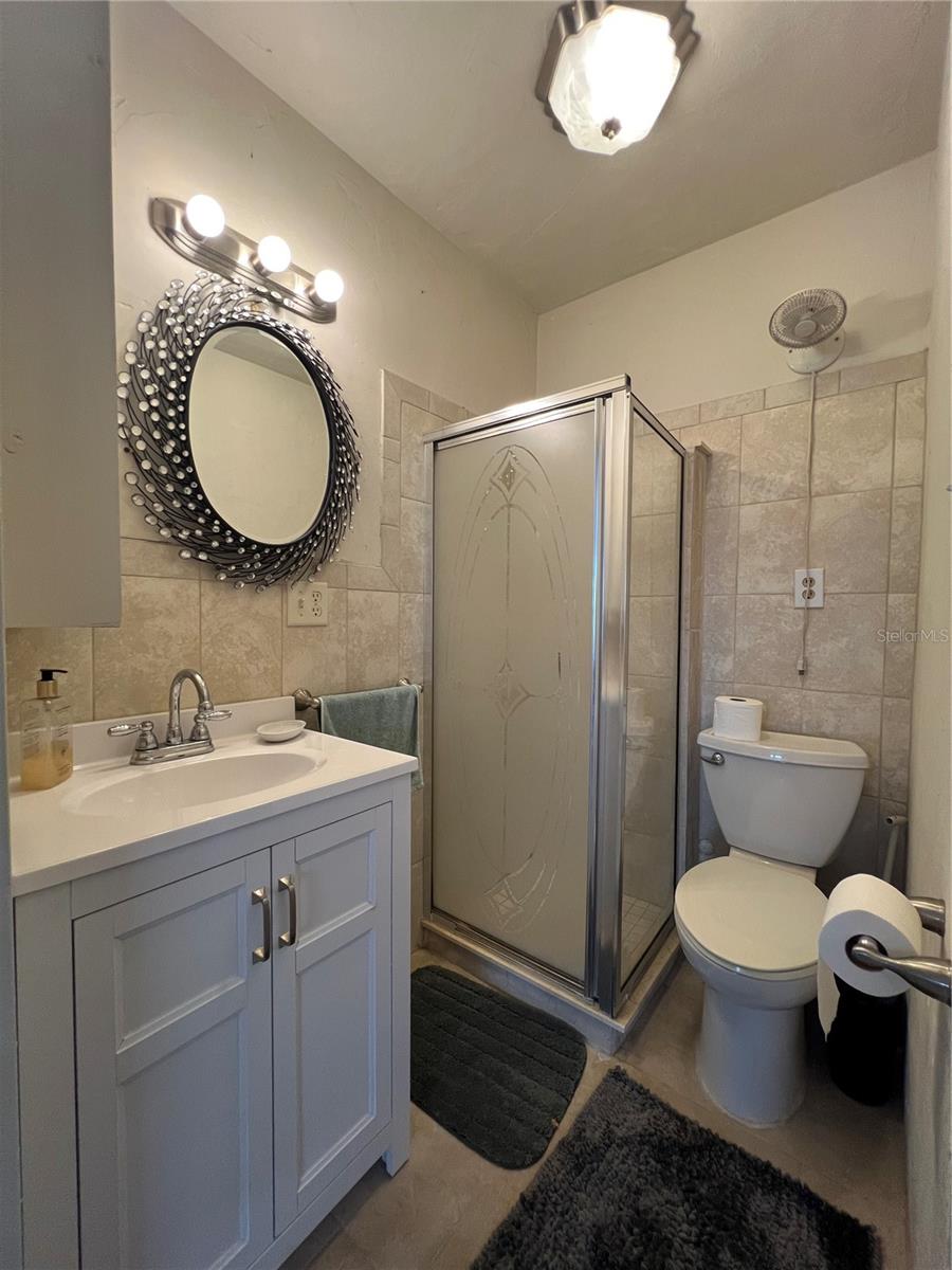 8585 CRISTOBAL AVENUE, NORTH PORT, FL, 34287