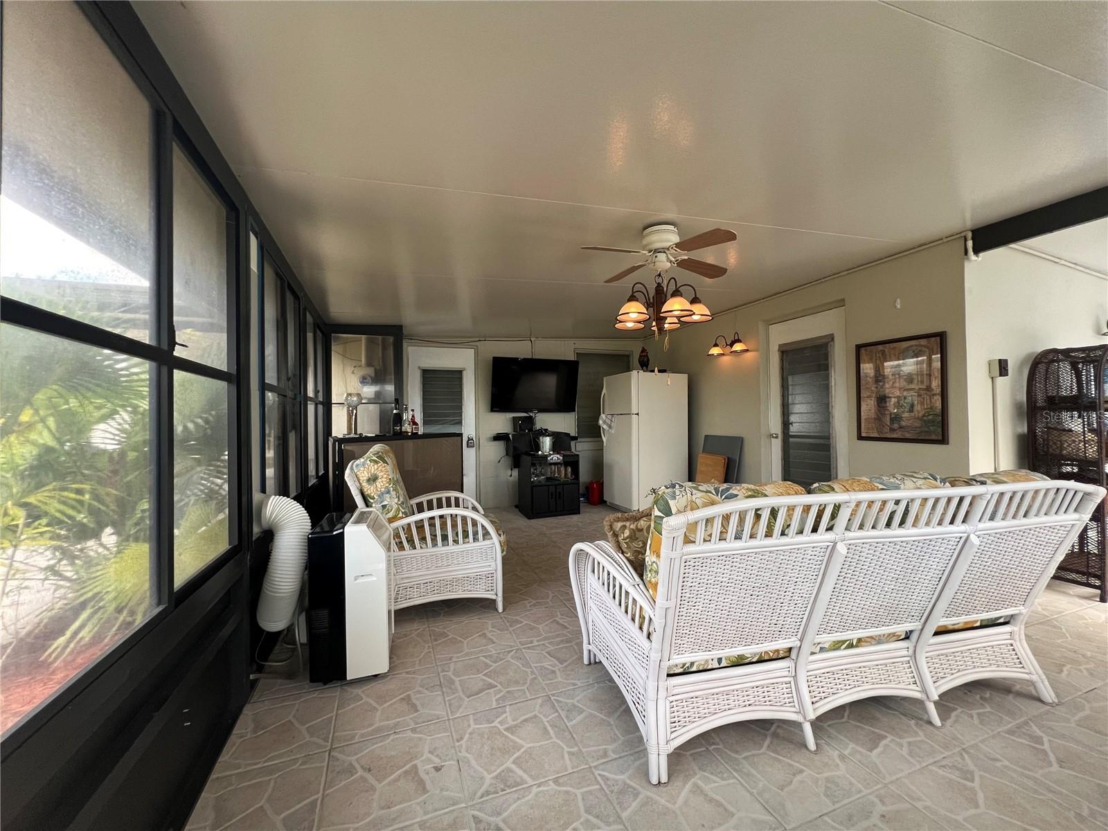 8585 CRISTOBAL AVENUE, NORTH PORT, FL, 34287