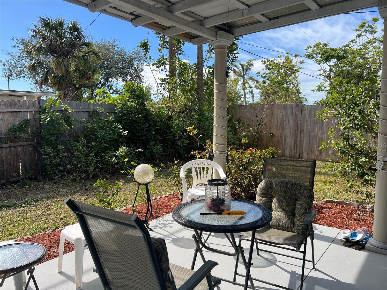 8585 CRISTOBAL AVENUE, NORTH PORT, FL, 34287