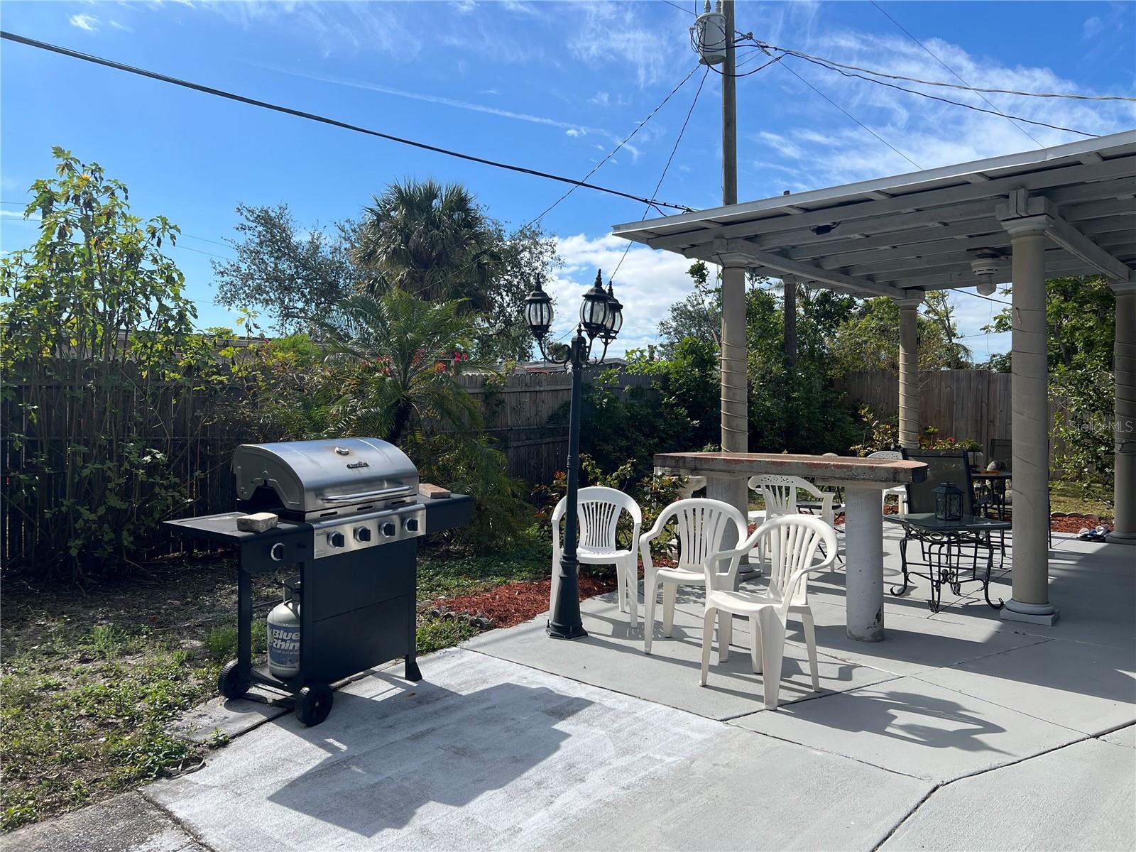 8585 CRISTOBAL AVENUE, NORTH PORT, FL, 34287