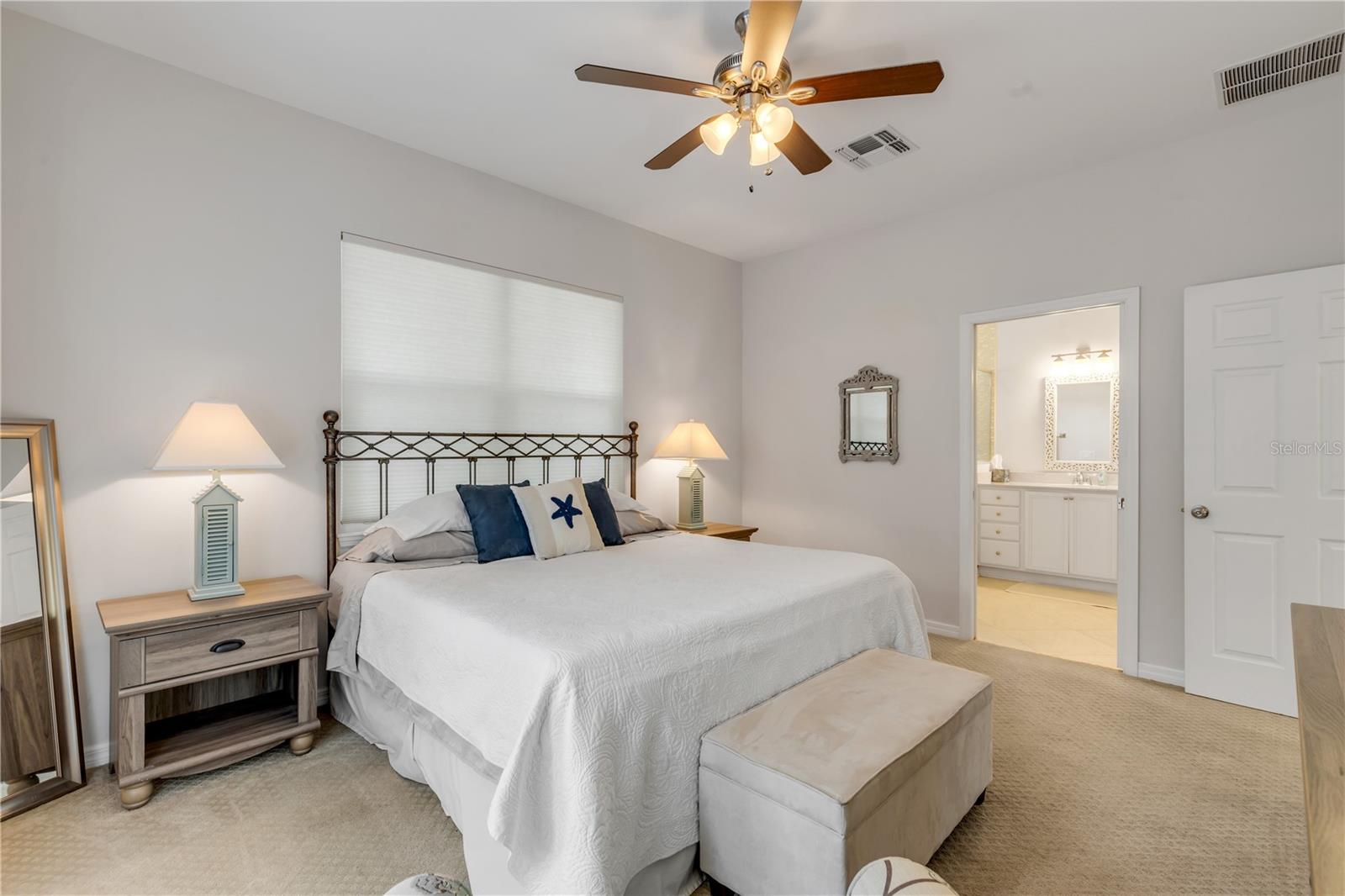 201 S COOPER ST, NEW SMYRNA BEACH, FL, 32169
