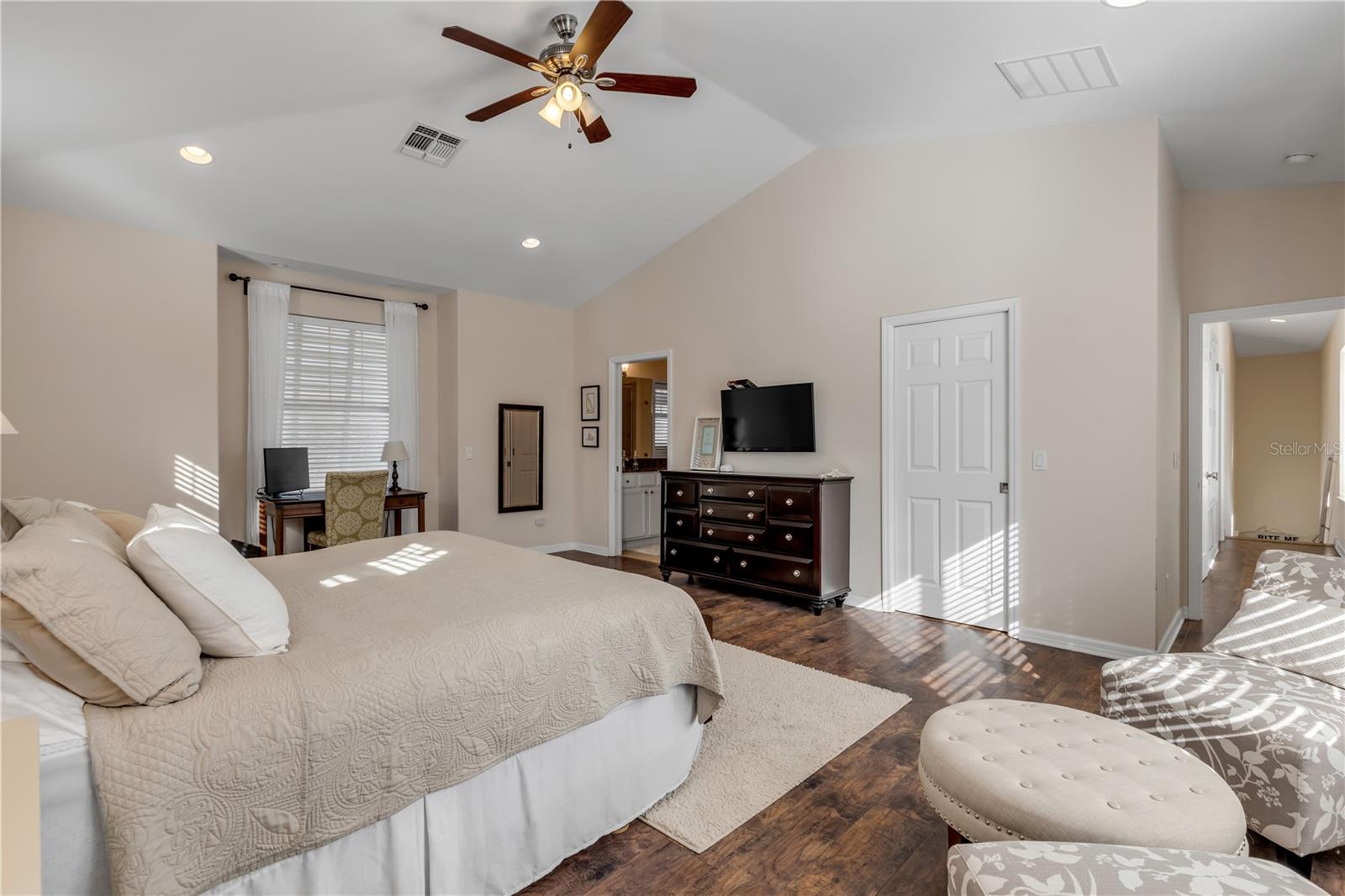 201 S COOPER ST, NEW SMYRNA BEACH, FL, 32169
