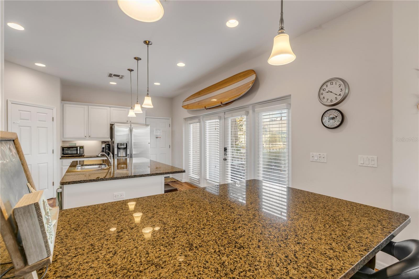 201 S COOPER ST, NEW SMYRNA BEACH, FL, 32169