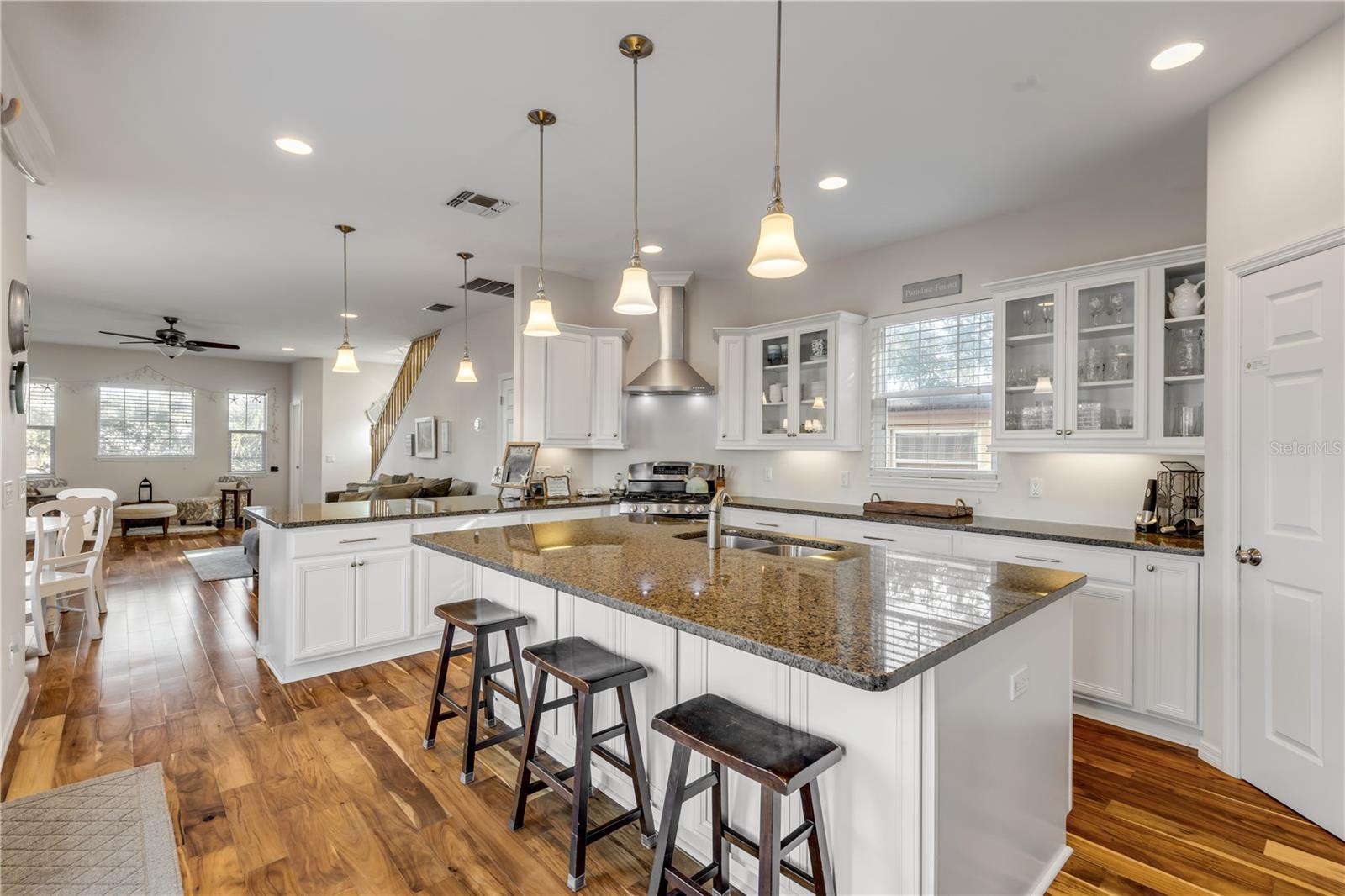 201 S COOPER ST, NEW SMYRNA BEACH, FL, 32169