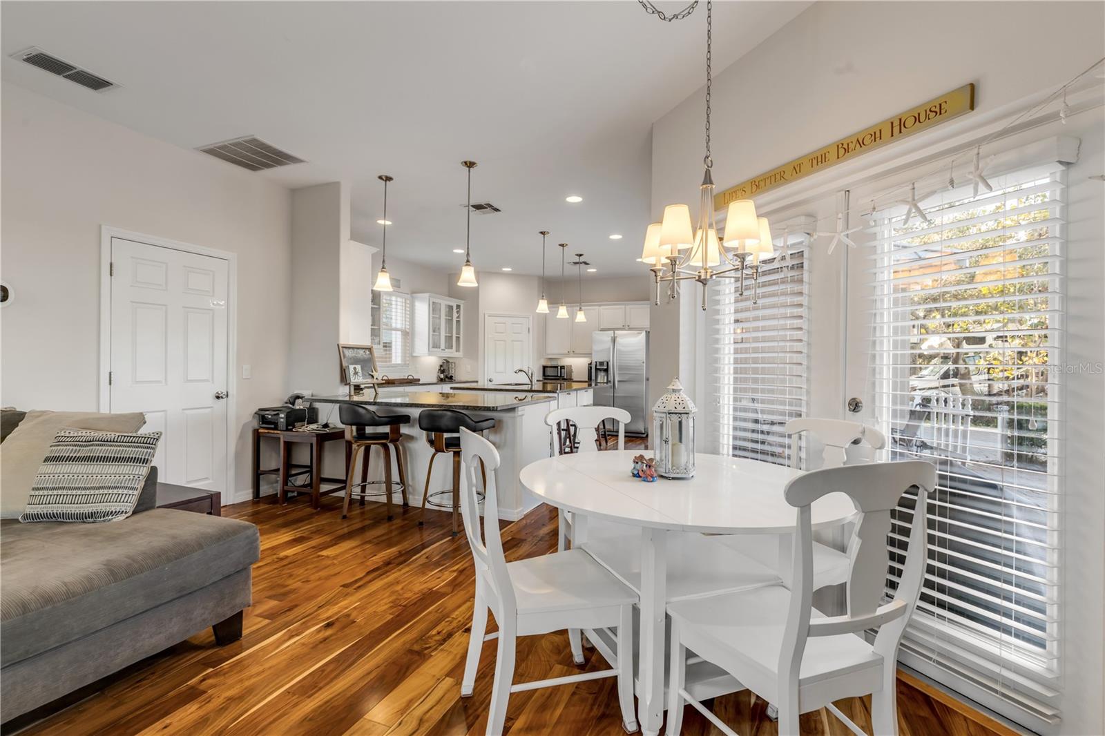 201 S COOPER ST, NEW SMYRNA BEACH, FL, 32169
