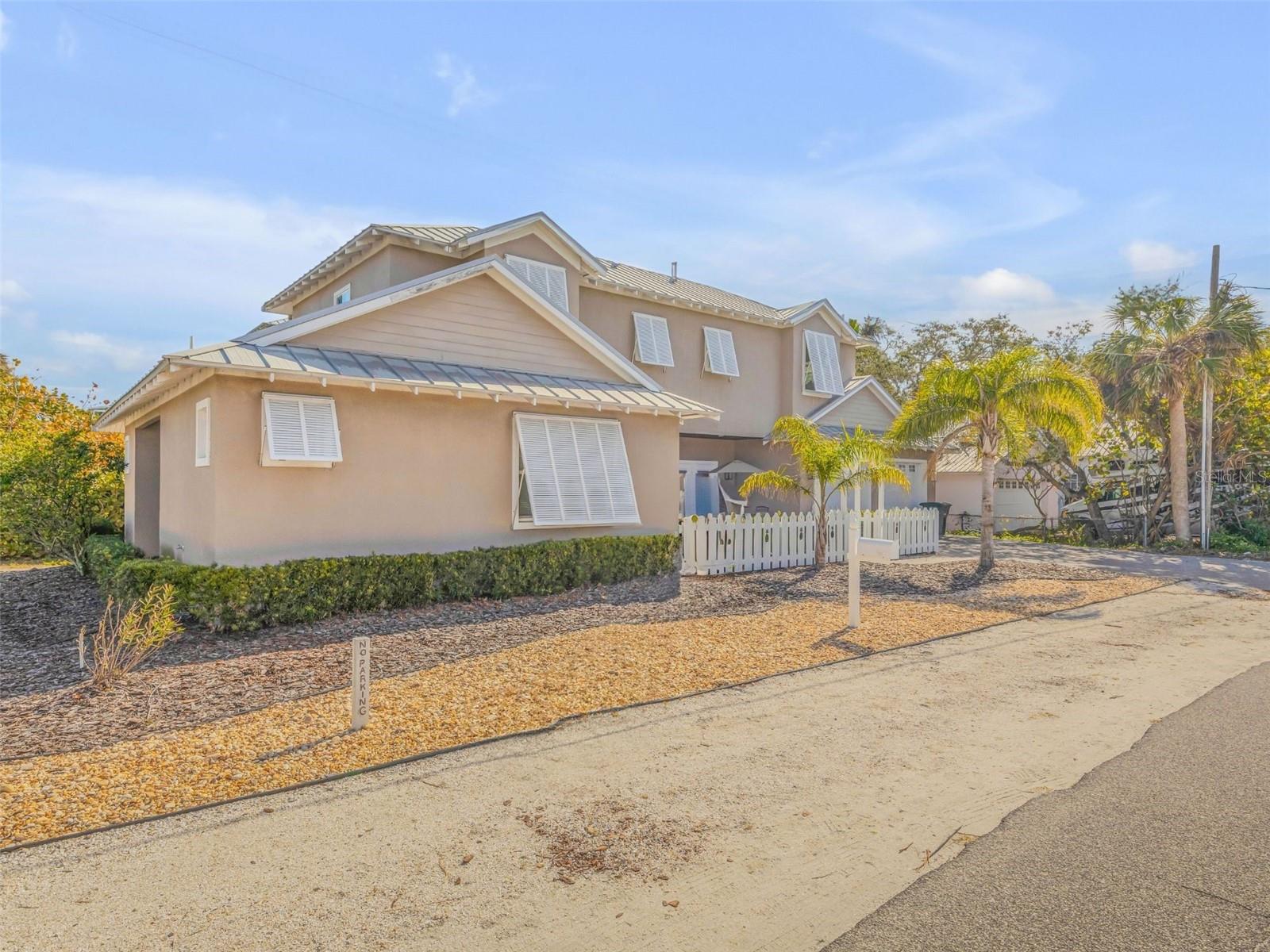 201 S COOPER ST, NEW SMYRNA BEACH, FL, 32169