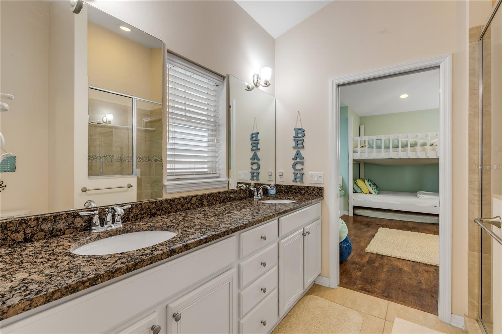 201 S COOPER ST, NEW SMYRNA BEACH, FL, 32169